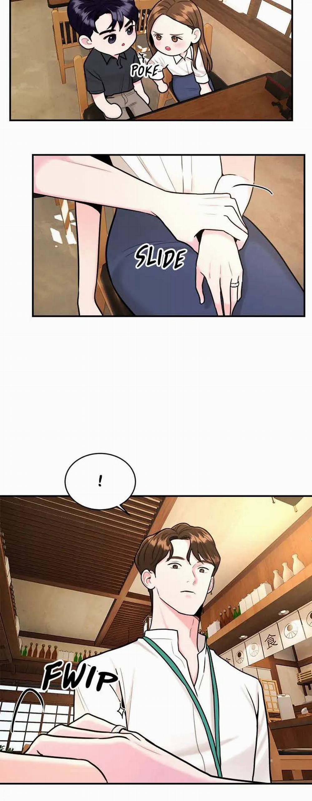 Nghệ Sĩ Cello 56.2 trang 13