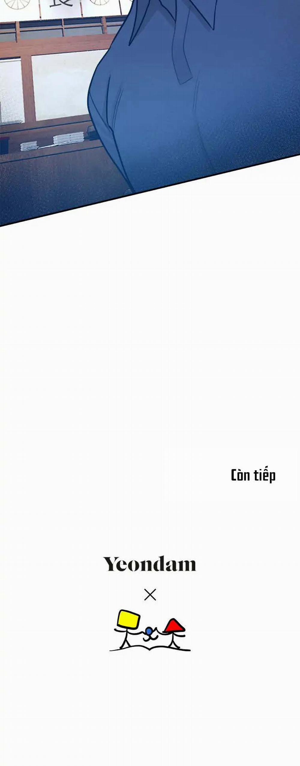 Nghệ Sĩ Cello 56.2 trang 22