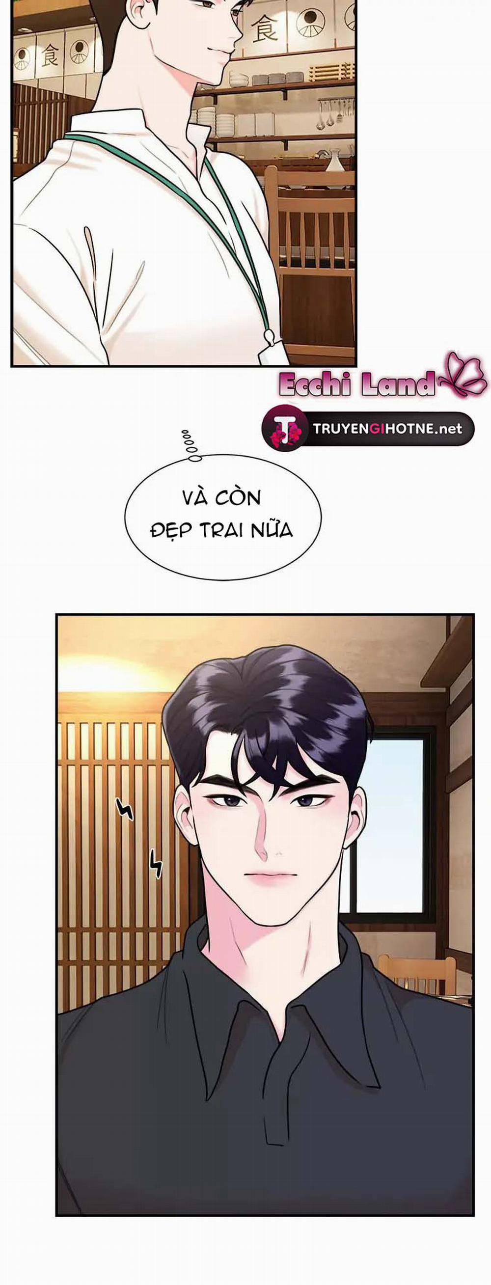 Nghệ Sĩ Cello 56.2 trang 6