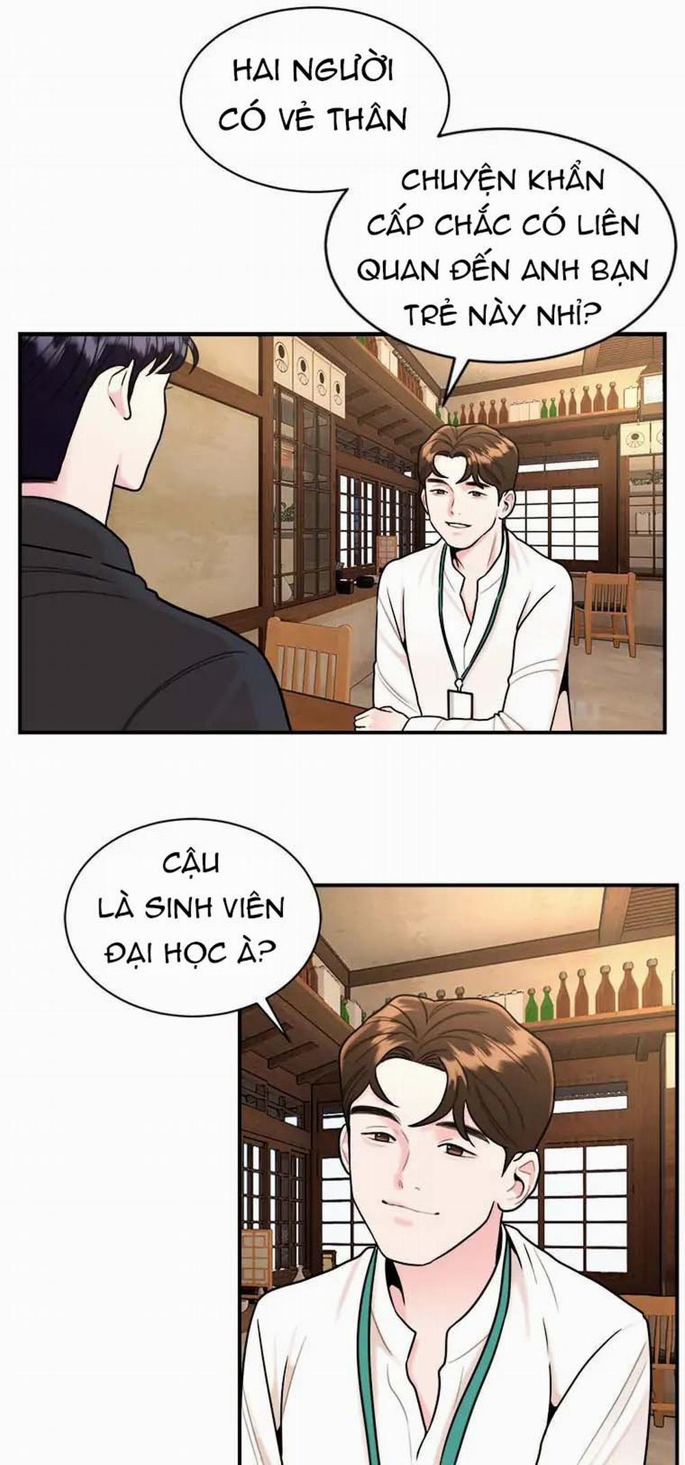 Nghệ Sĩ Cello 56.2 trang 7