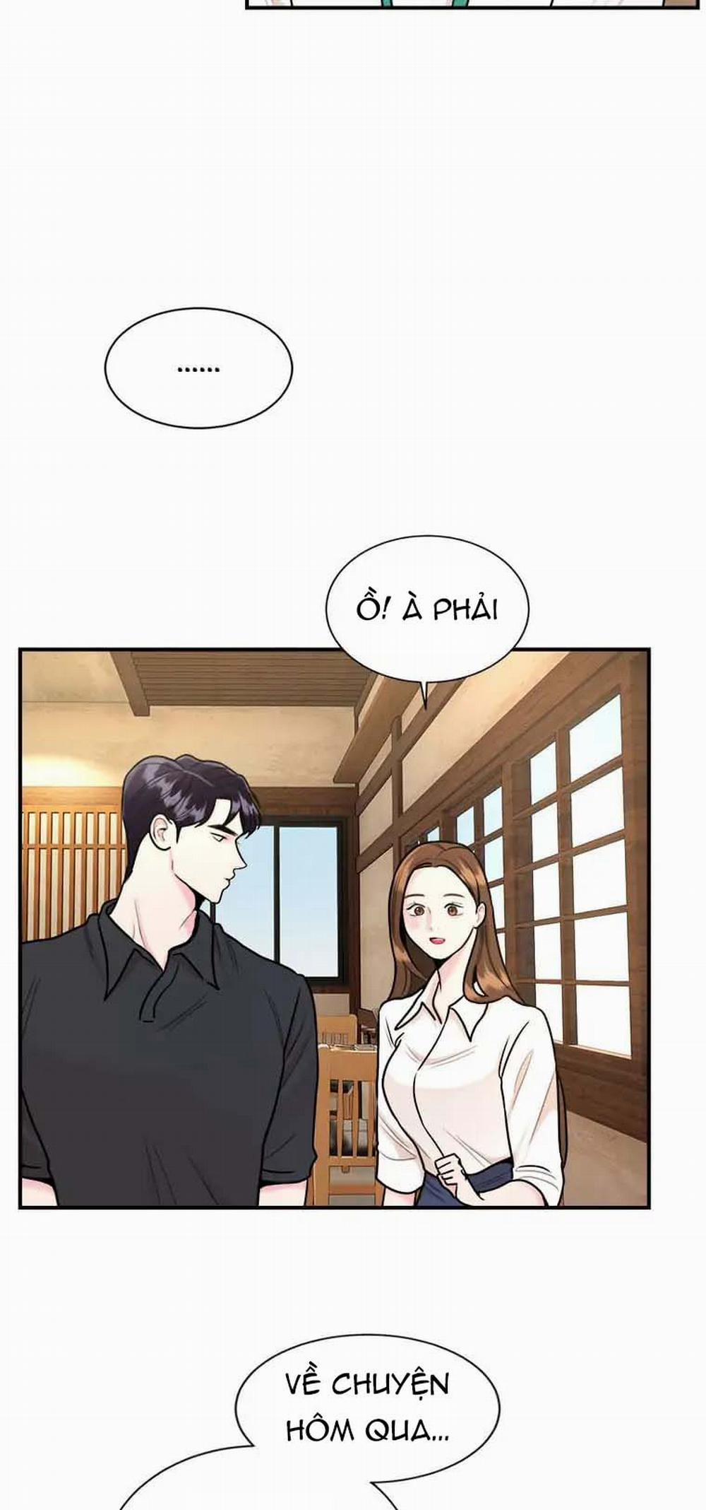 Nghệ Sĩ Cello 56.2 trang 8