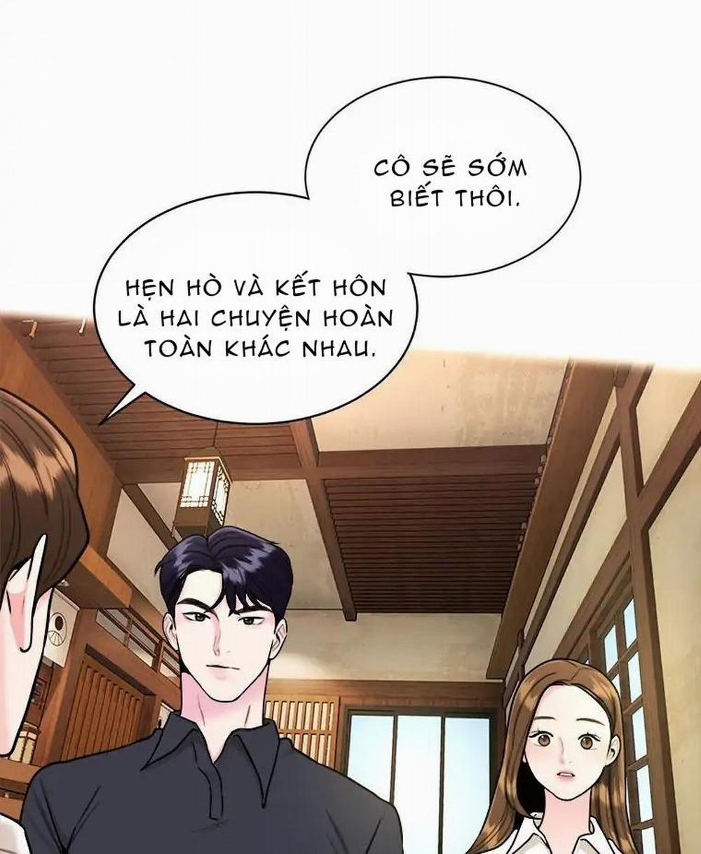 Nghệ Sĩ Cello 57.1 trang 1