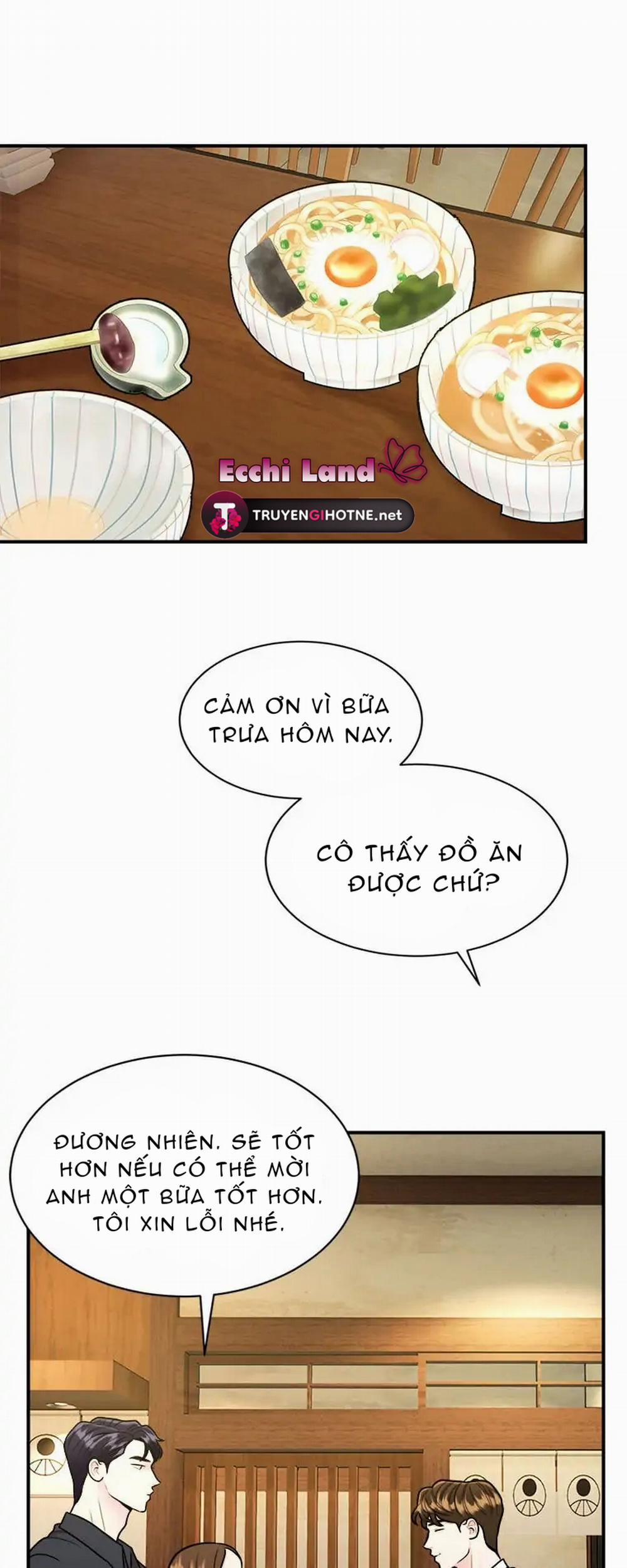 Nghệ Sĩ Cello 57.1 trang 12