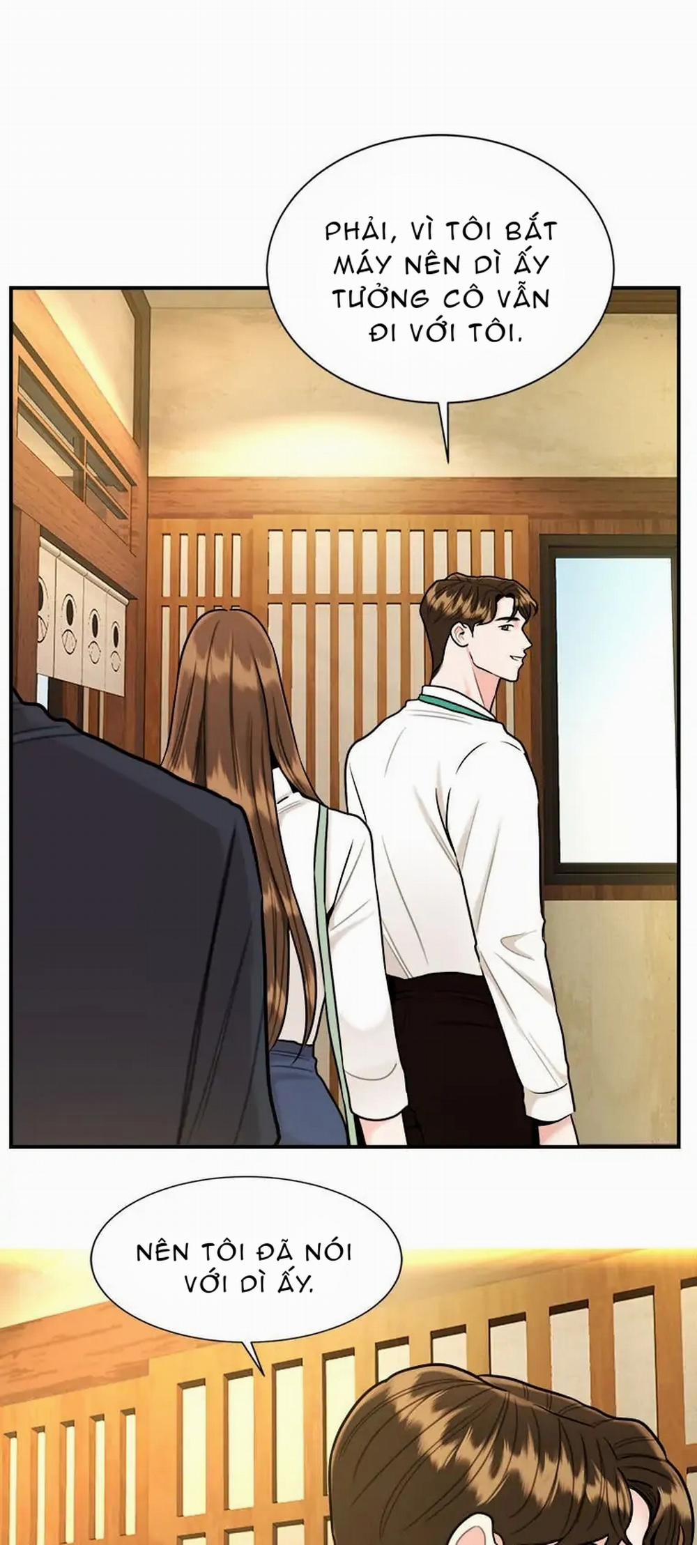 Nghệ Sĩ Cello 57.1 trang 19