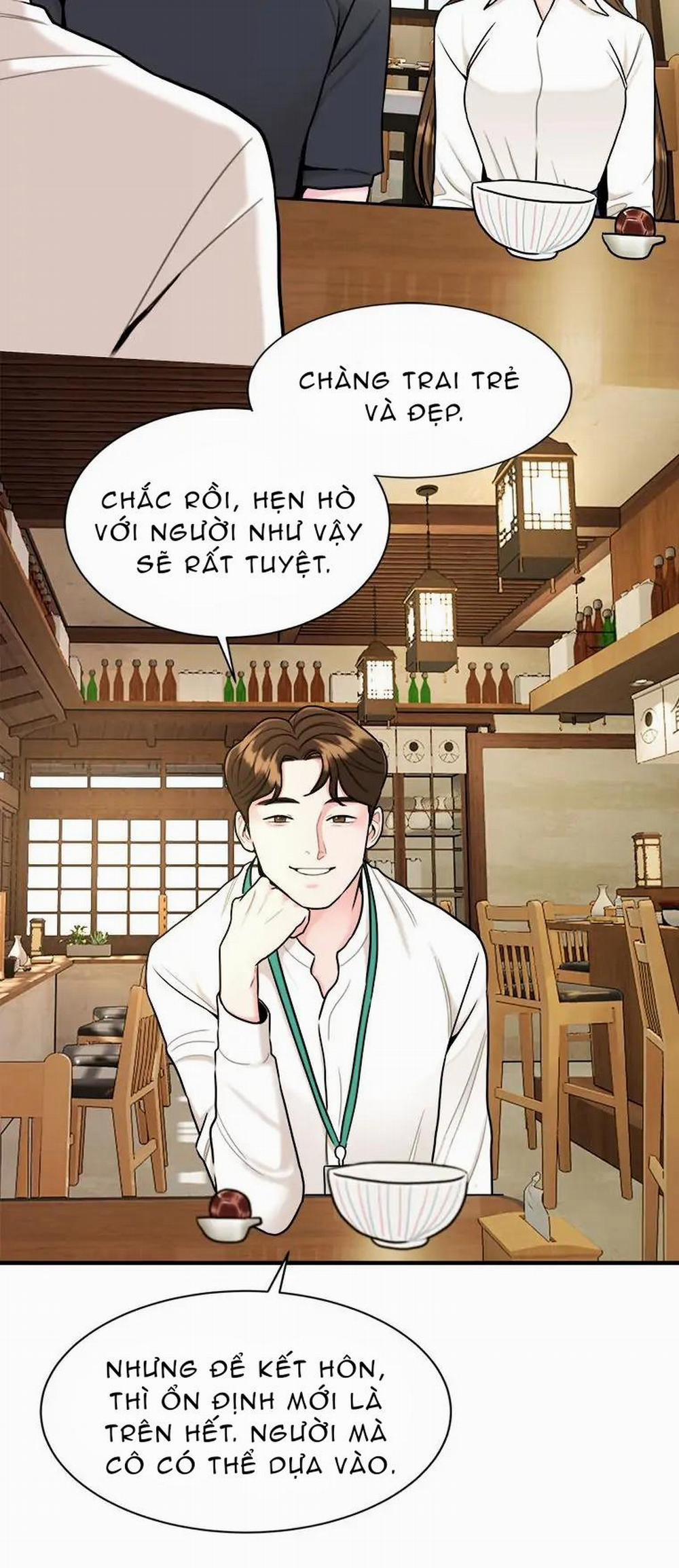 Nghệ Sĩ Cello 57.1 trang 2