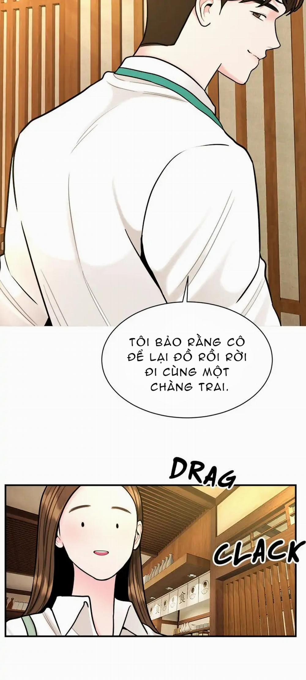 Nghệ Sĩ Cello 57.1 trang 20