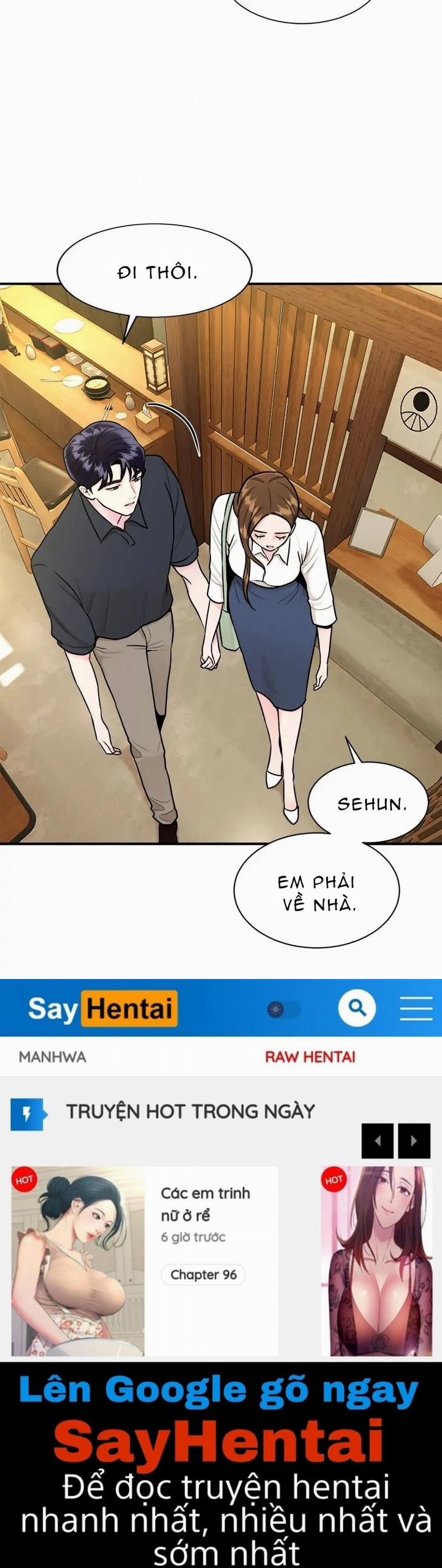 Nghệ Sĩ Cello 57.1 trang 23