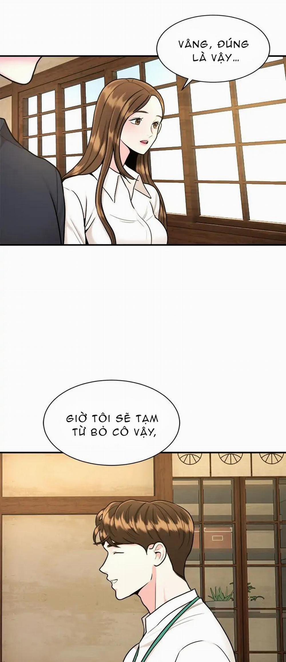 Nghệ Sĩ Cello 57.1 trang 3