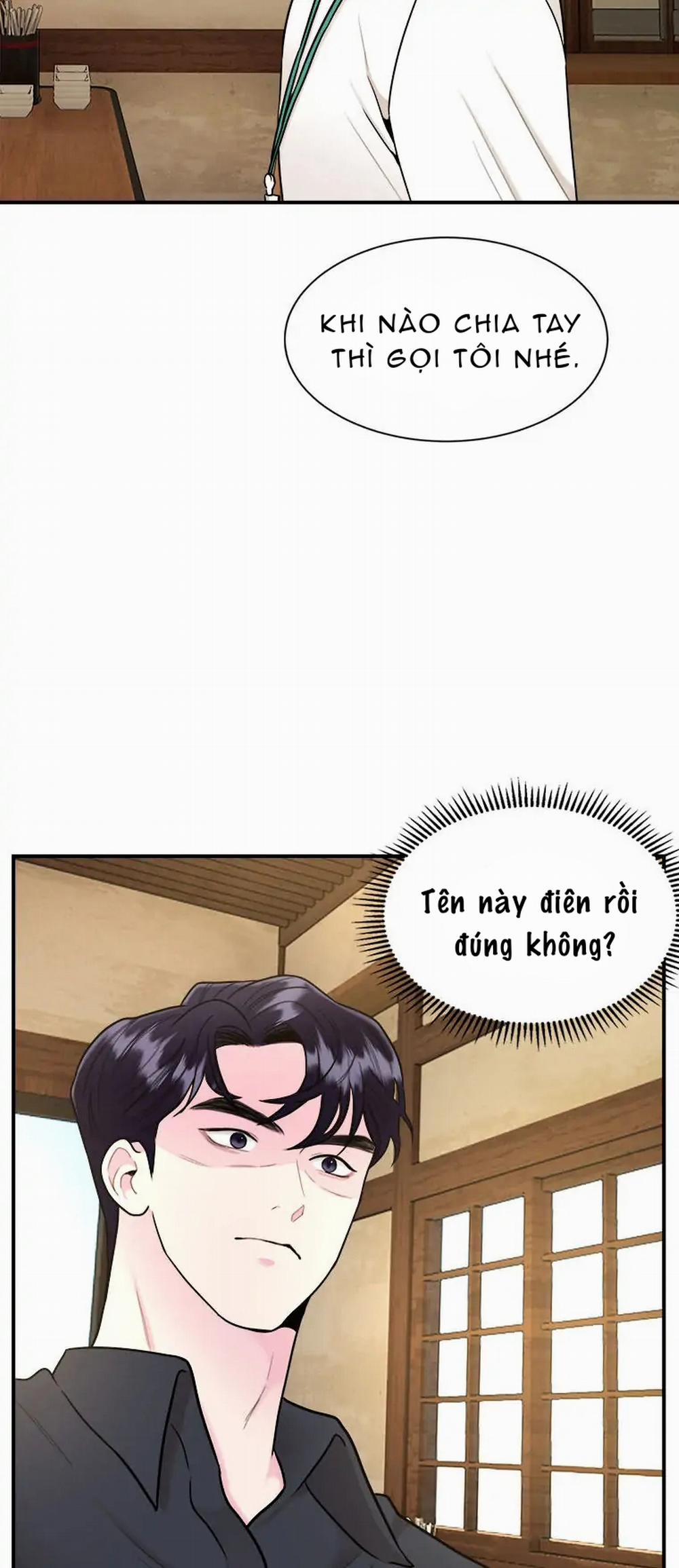 Nghệ Sĩ Cello 57.1 trang 4