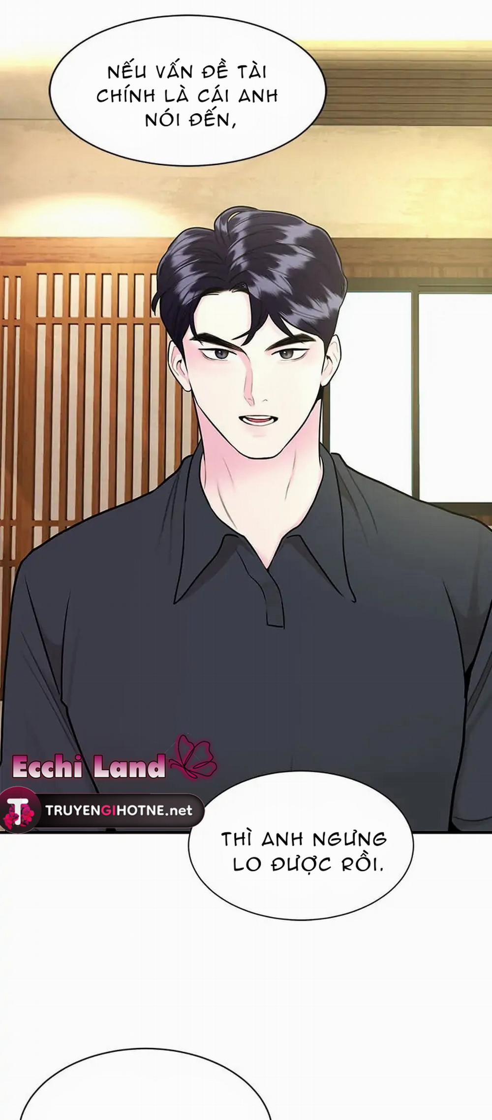 Nghệ Sĩ Cello 57.1 trang 6