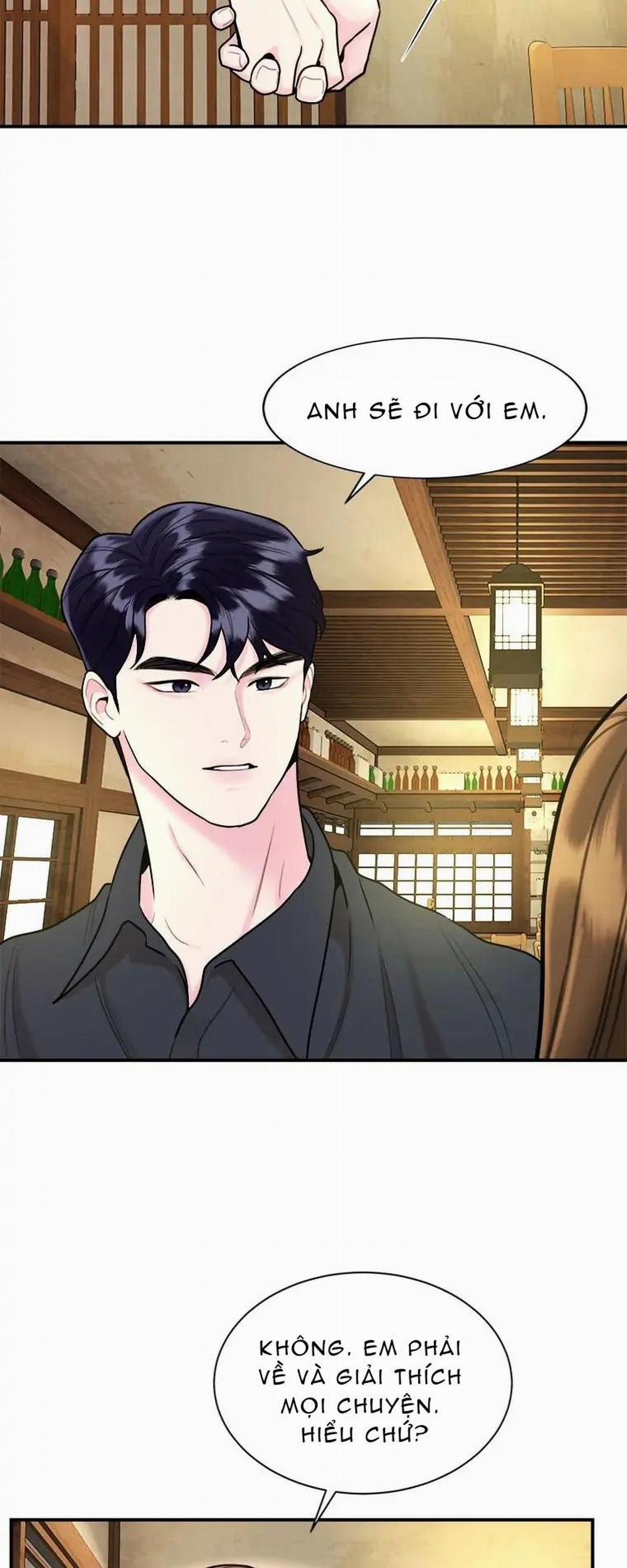 Nghệ Sĩ Cello 57.2 trang 1