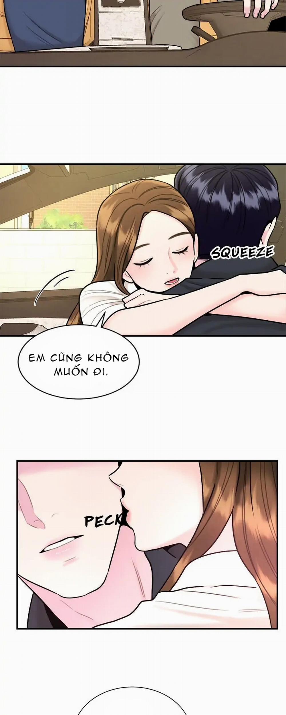 Nghệ Sĩ Cello 57.2 trang 11