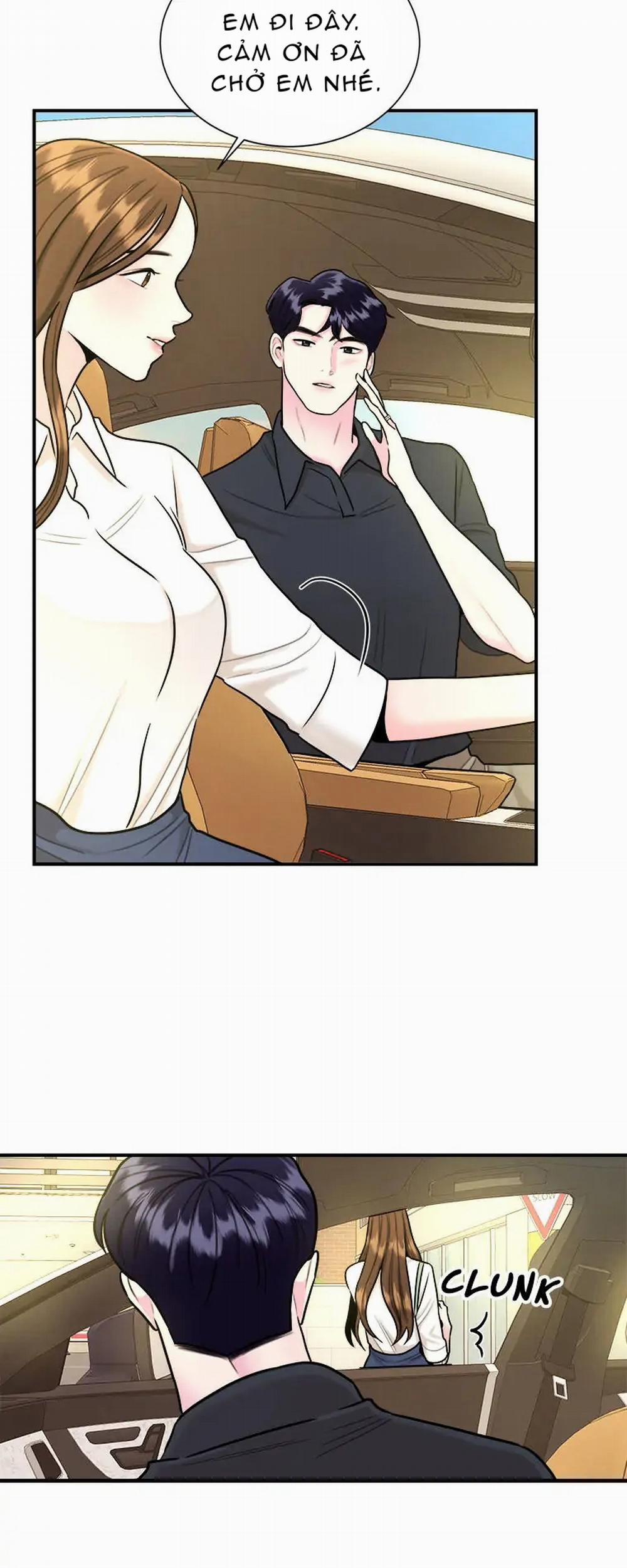 Nghệ Sĩ Cello 57.2 trang 12