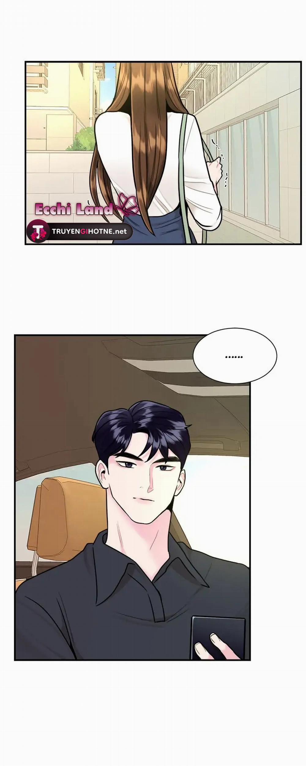 Nghệ Sĩ Cello 57.2 trang 13