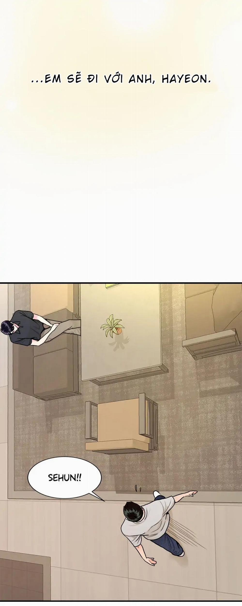 Nghệ Sĩ Cello 57.2 trang 18