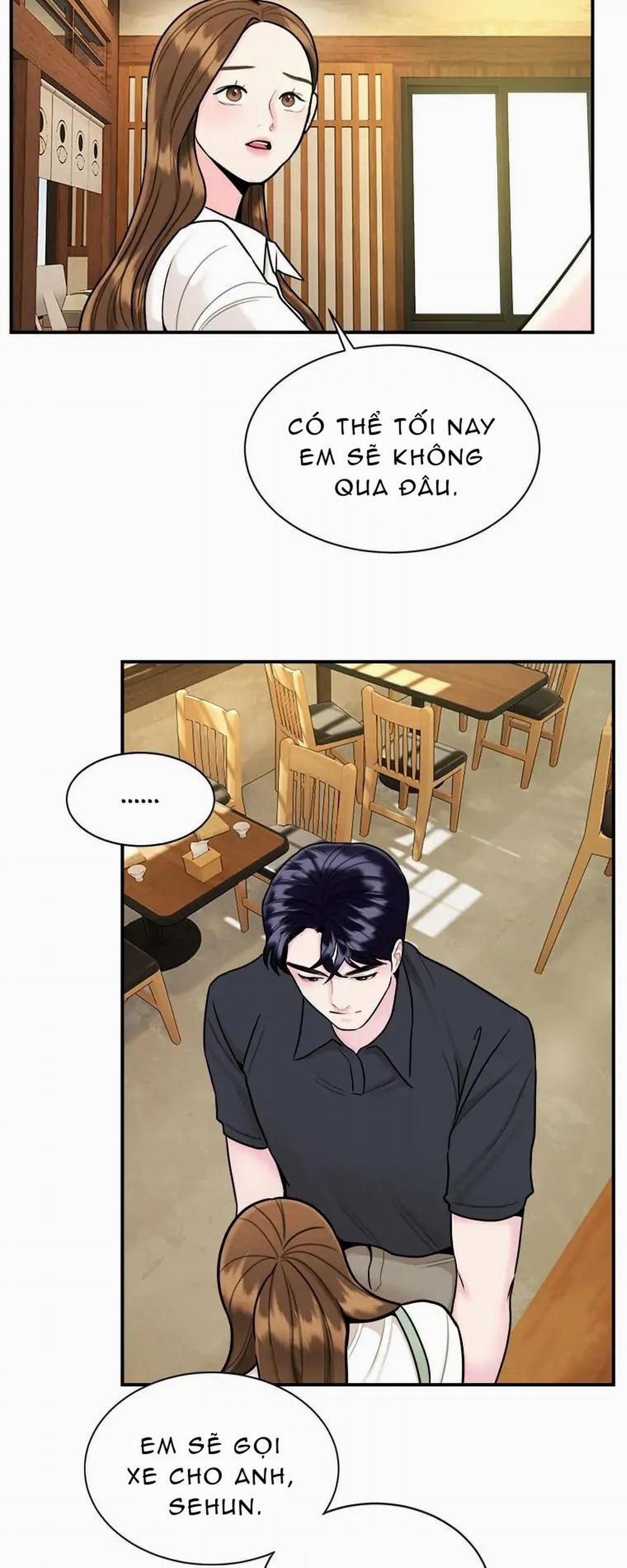 Nghệ Sĩ Cello 57.2 trang 2