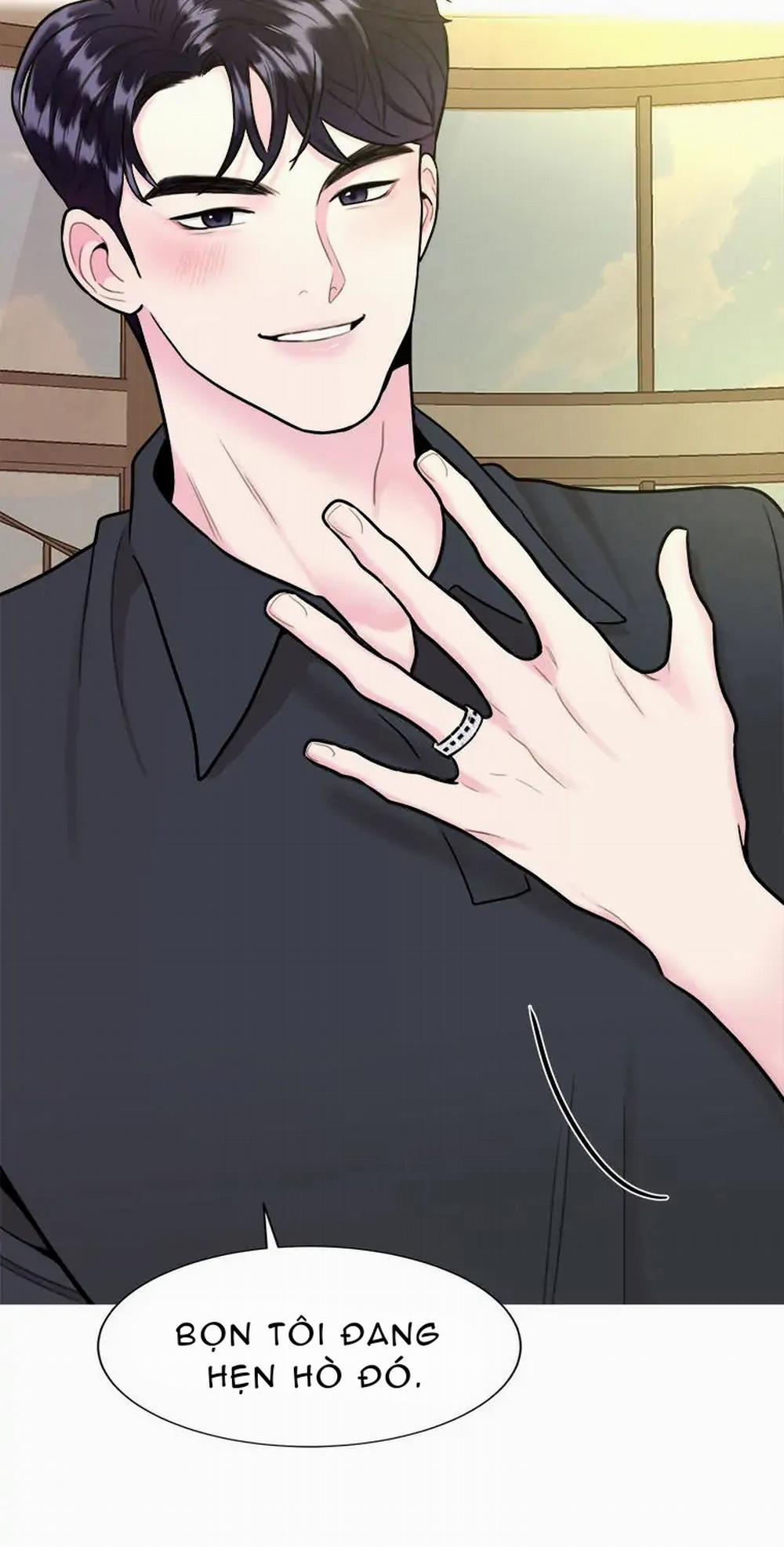 Nghệ Sĩ Cello 57.2 trang 22