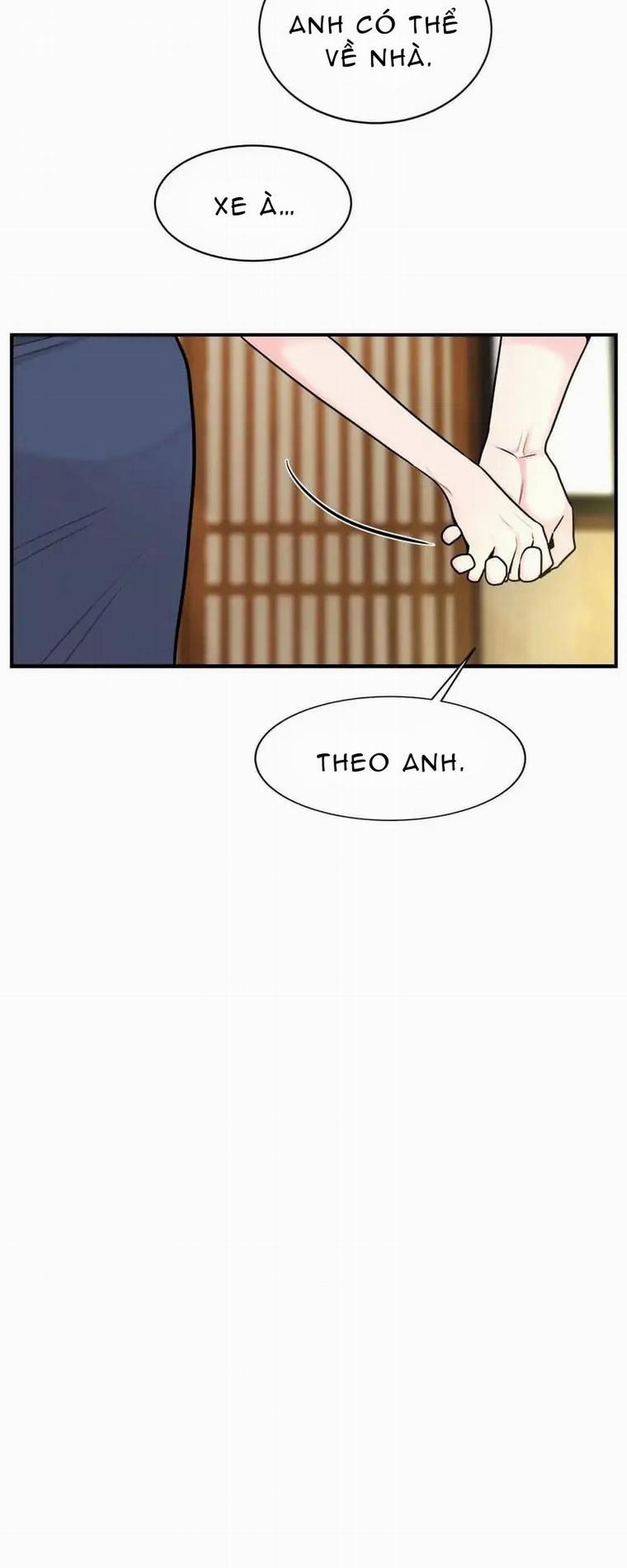 Nghệ Sĩ Cello 57.2 trang 3