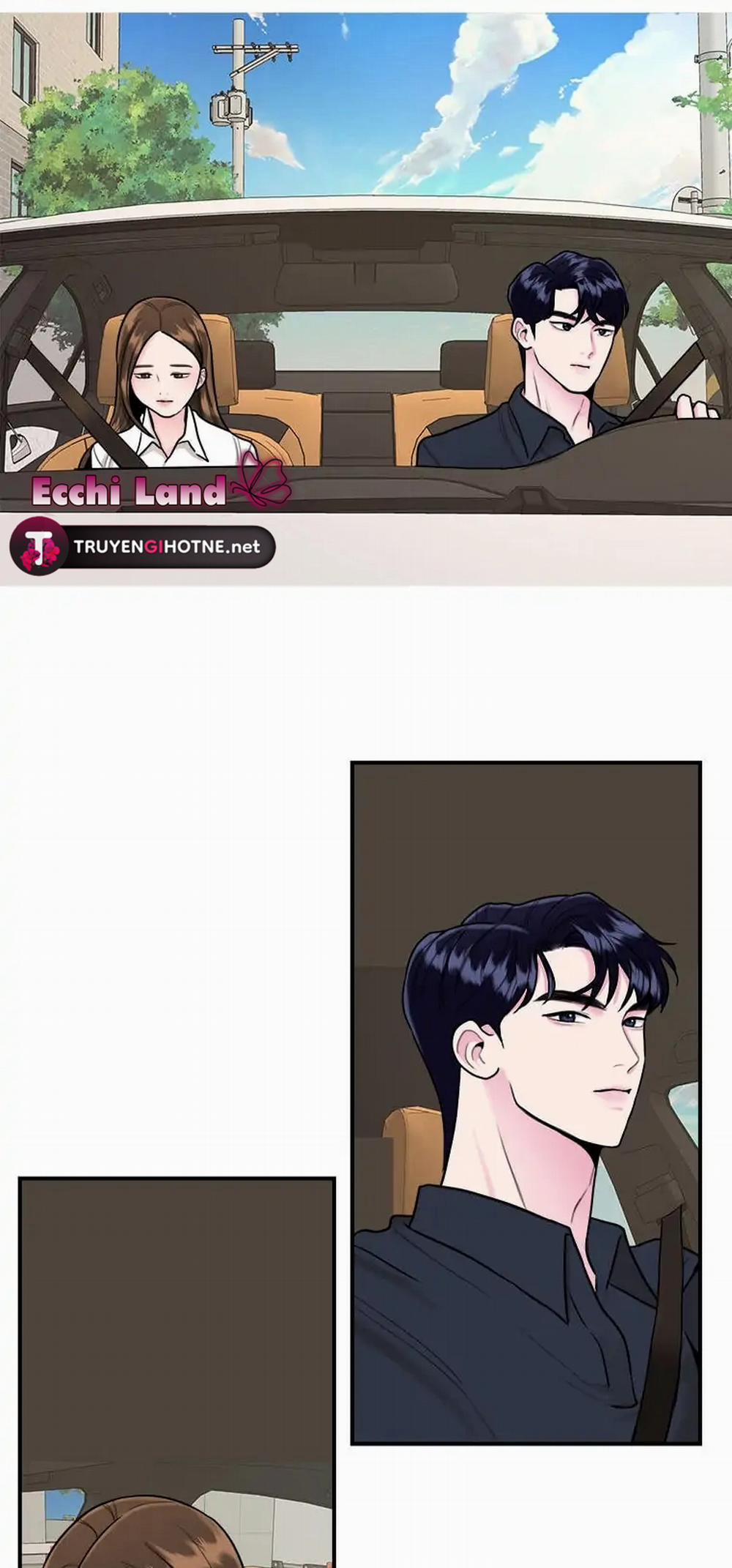 Nghệ Sĩ Cello 57.2 trang 5