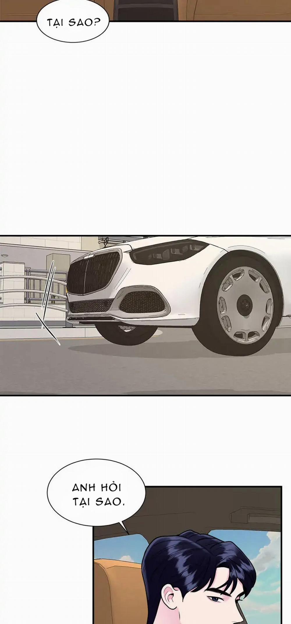 Nghệ Sĩ Cello 57.2 trang 7