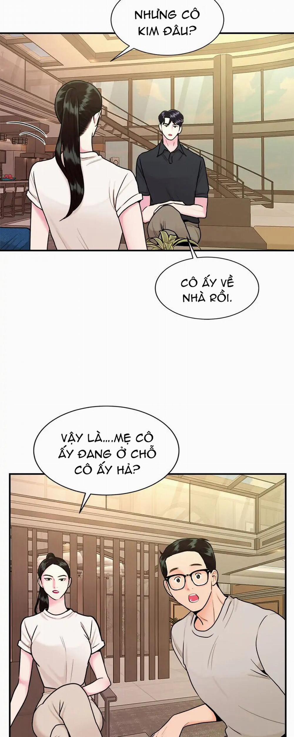 Nghệ Sĩ Cello 58.1 trang 12