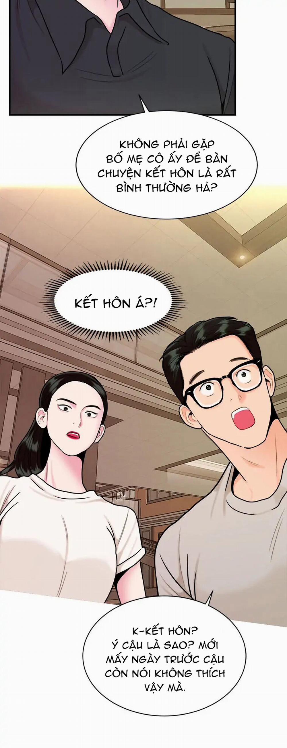 Nghệ Sĩ Cello 58.1 trang 16