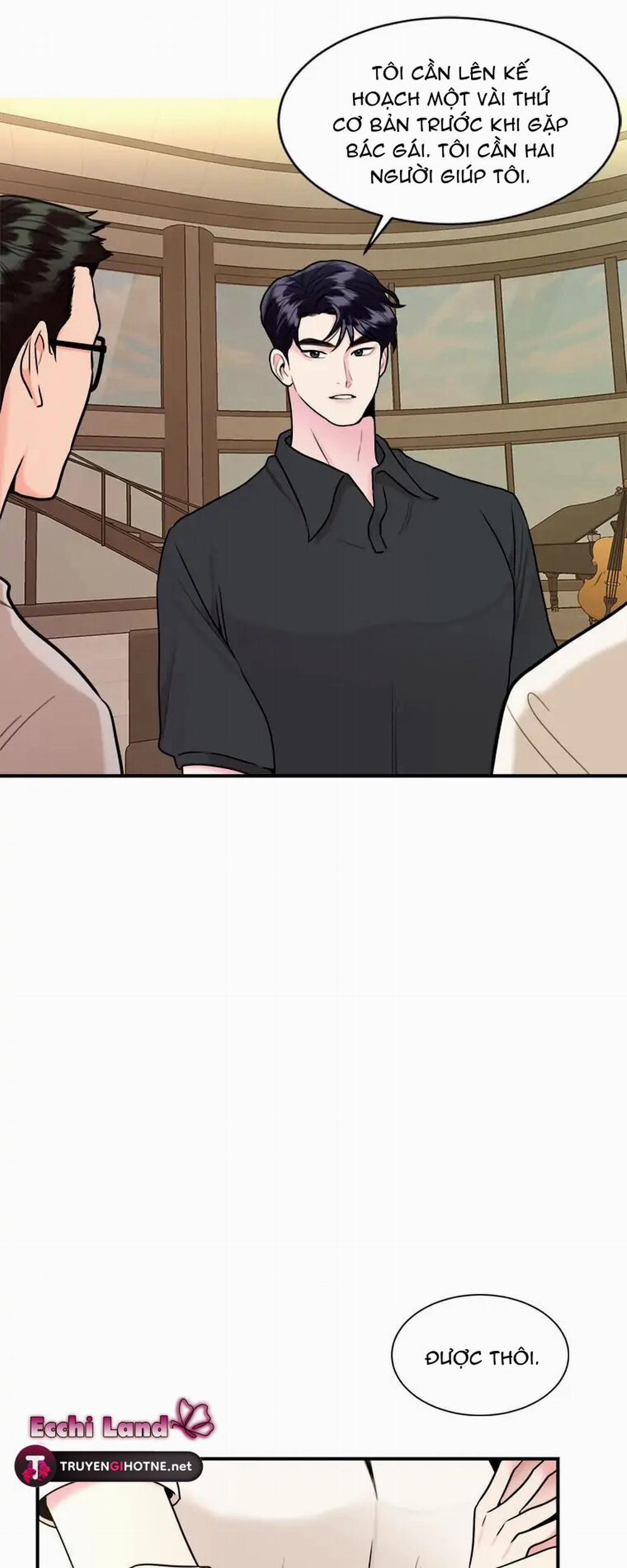 Nghệ Sĩ Cello 58.1 trang 19