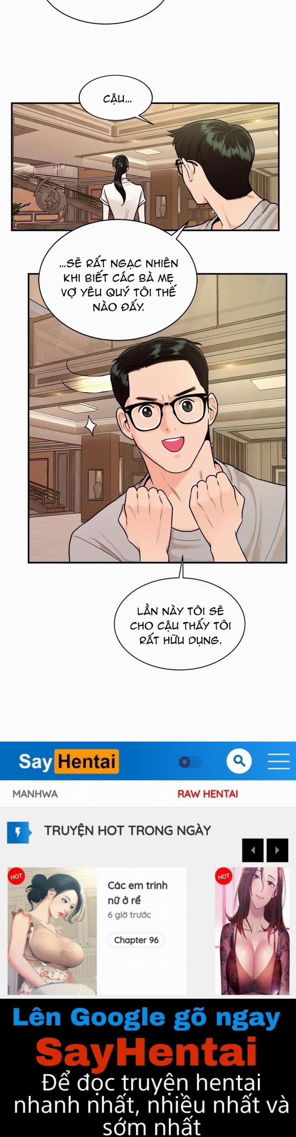 Nghệ Sĩ Cello 58.1 trang 22