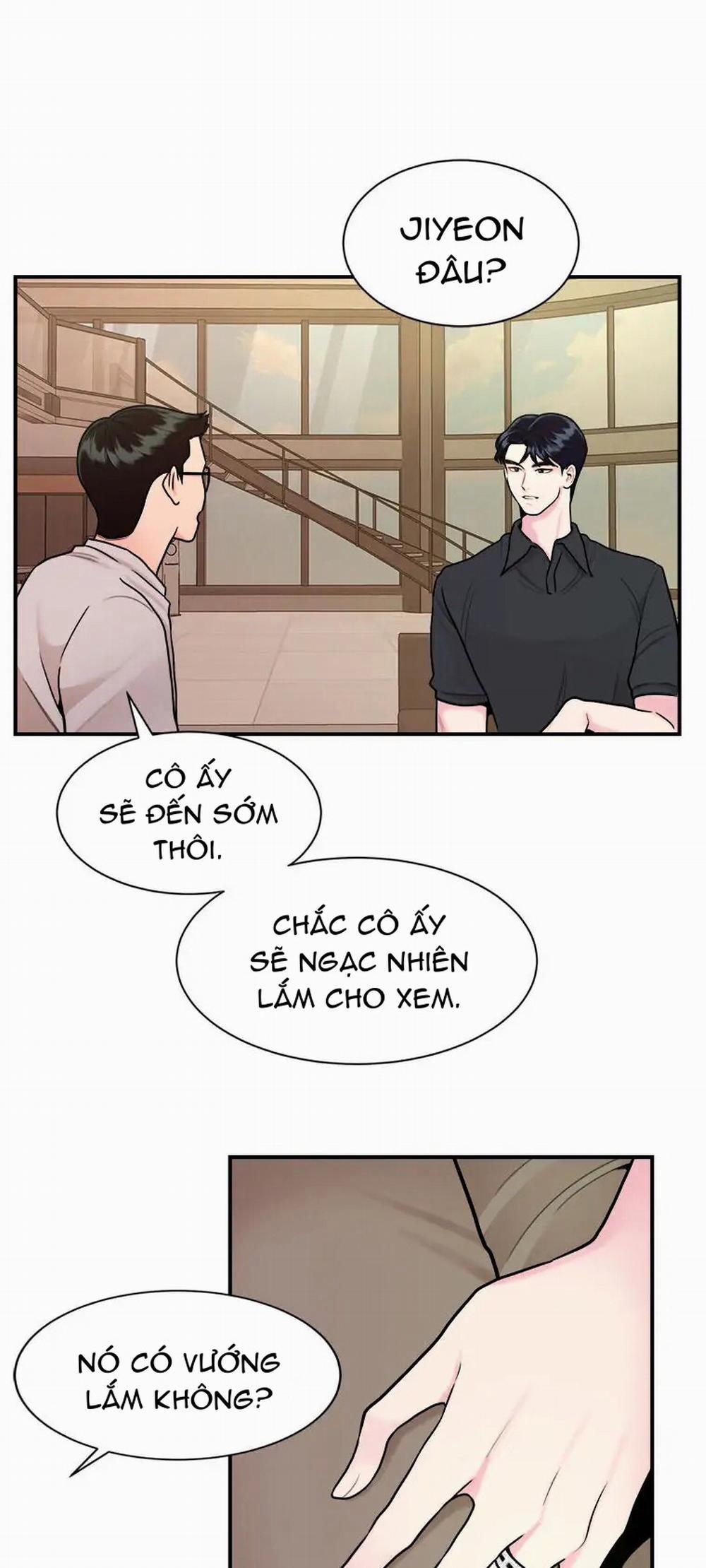 Nghệ Sĩ Cello 58.1 trang 4