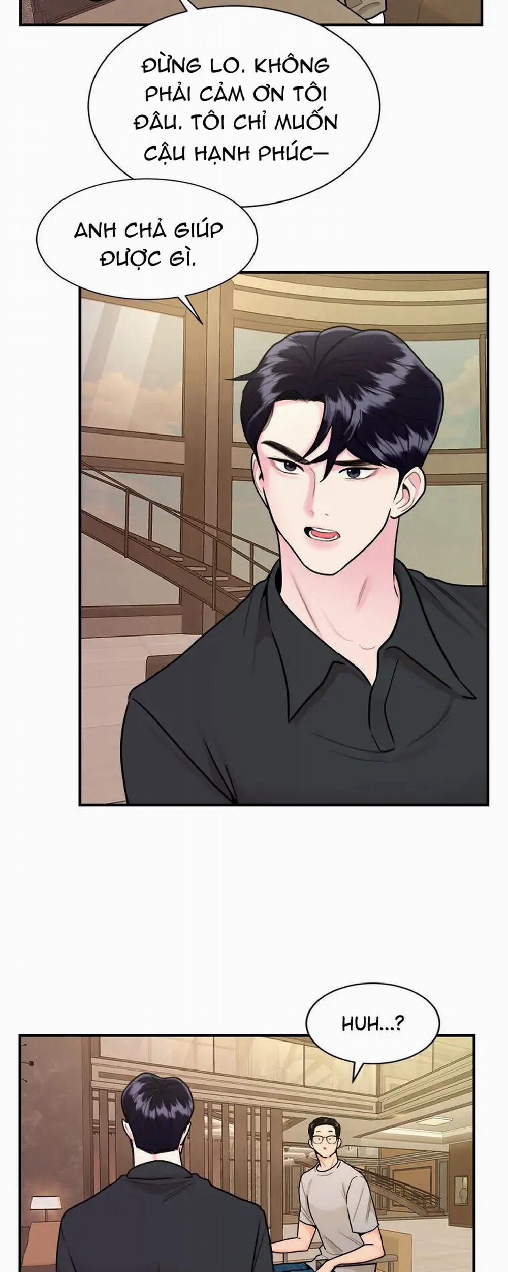 Nghệ Sĩ Cello 58.1 trang 7