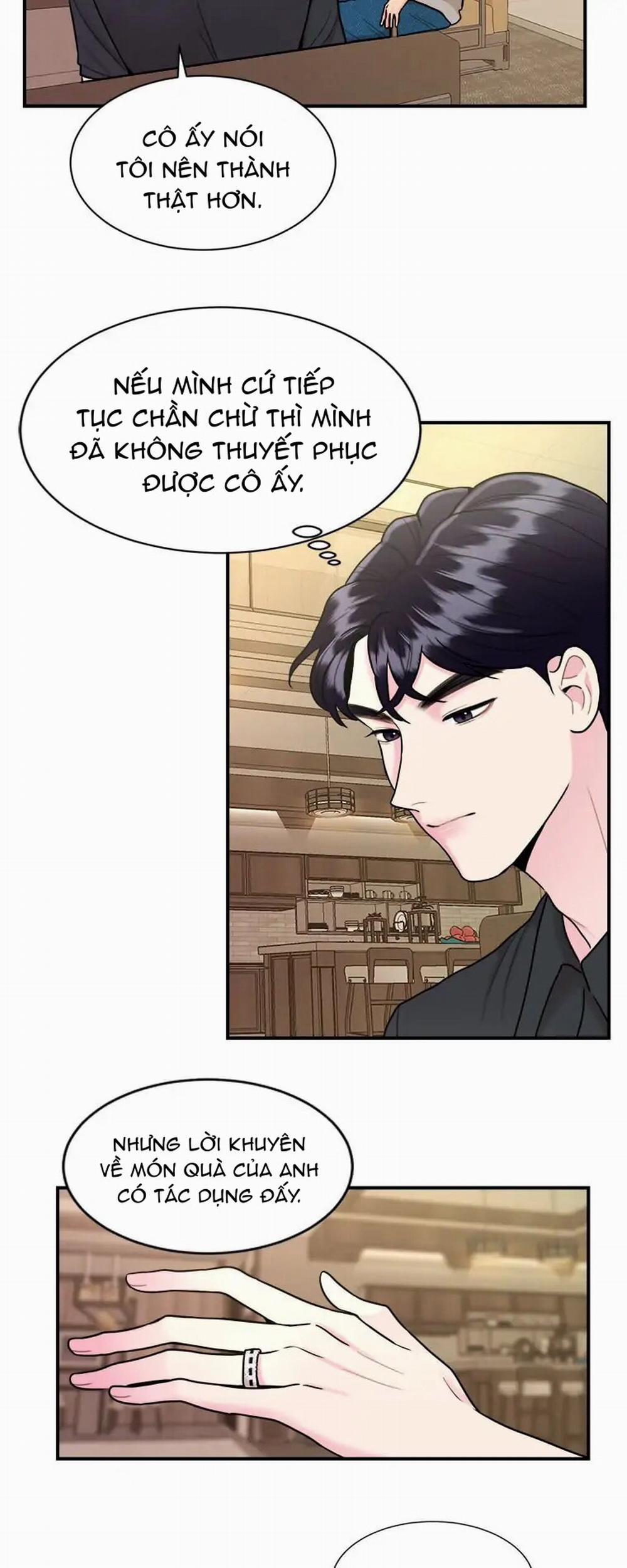 Nghệ Sĩ Cello 58.1 trang 8