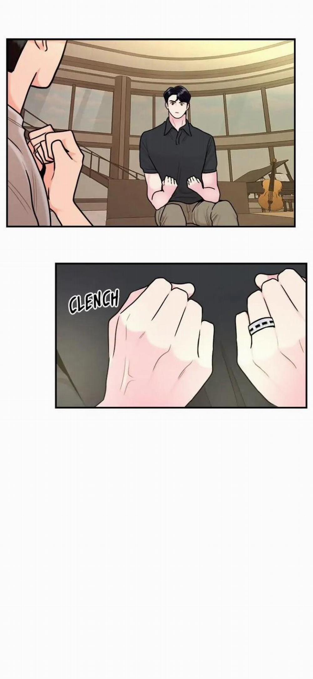 Nghệ Sĩ Cello 58.2 trang 0