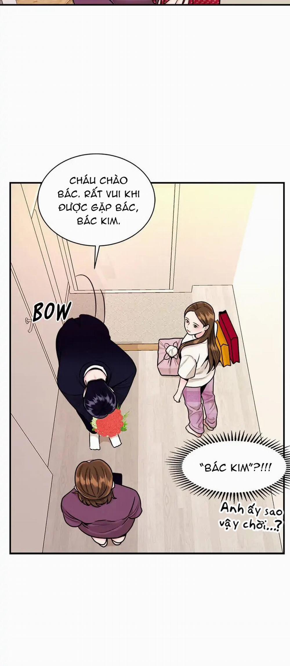 Nghệ Sĩ Cello 58.2 trang 16