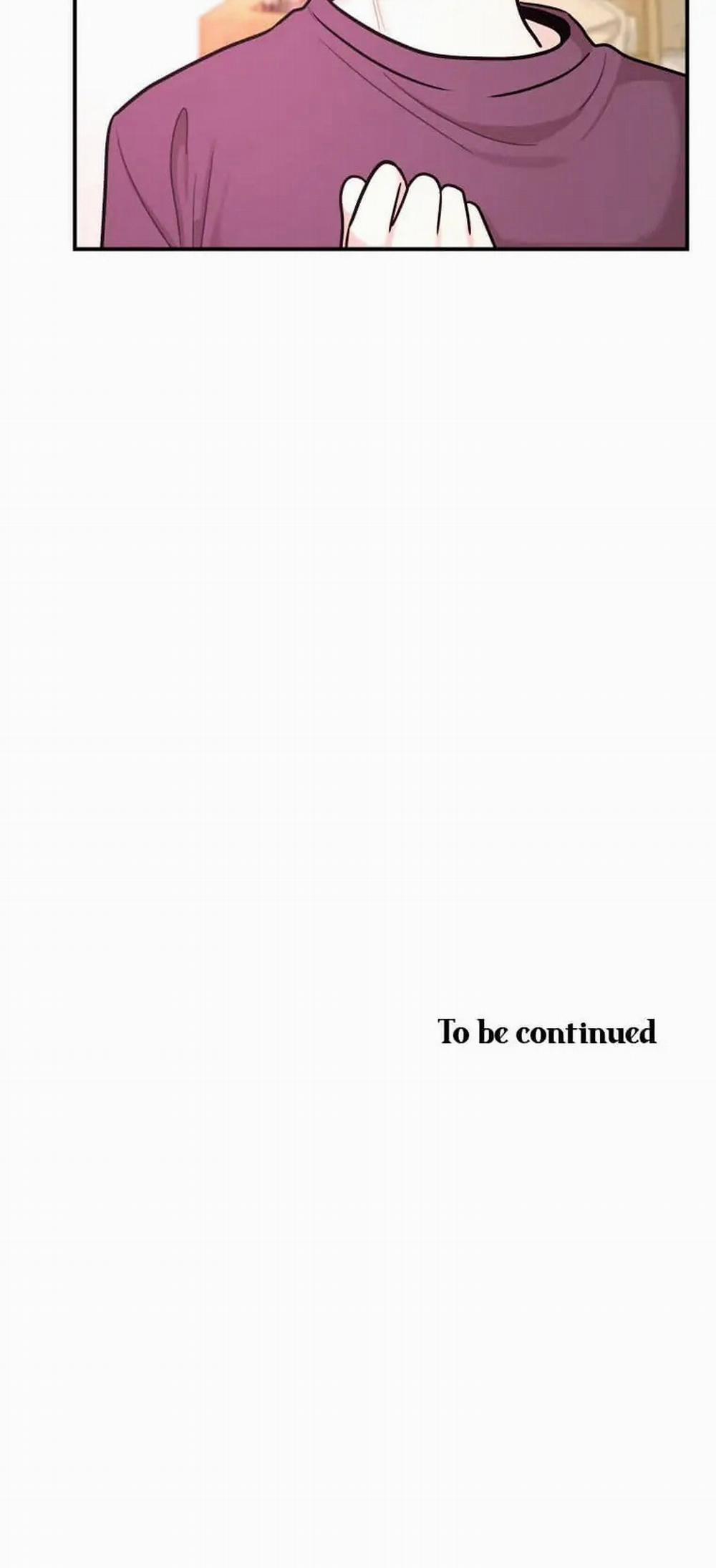 Nghệ Sĩ Cello 58.2 trang 21