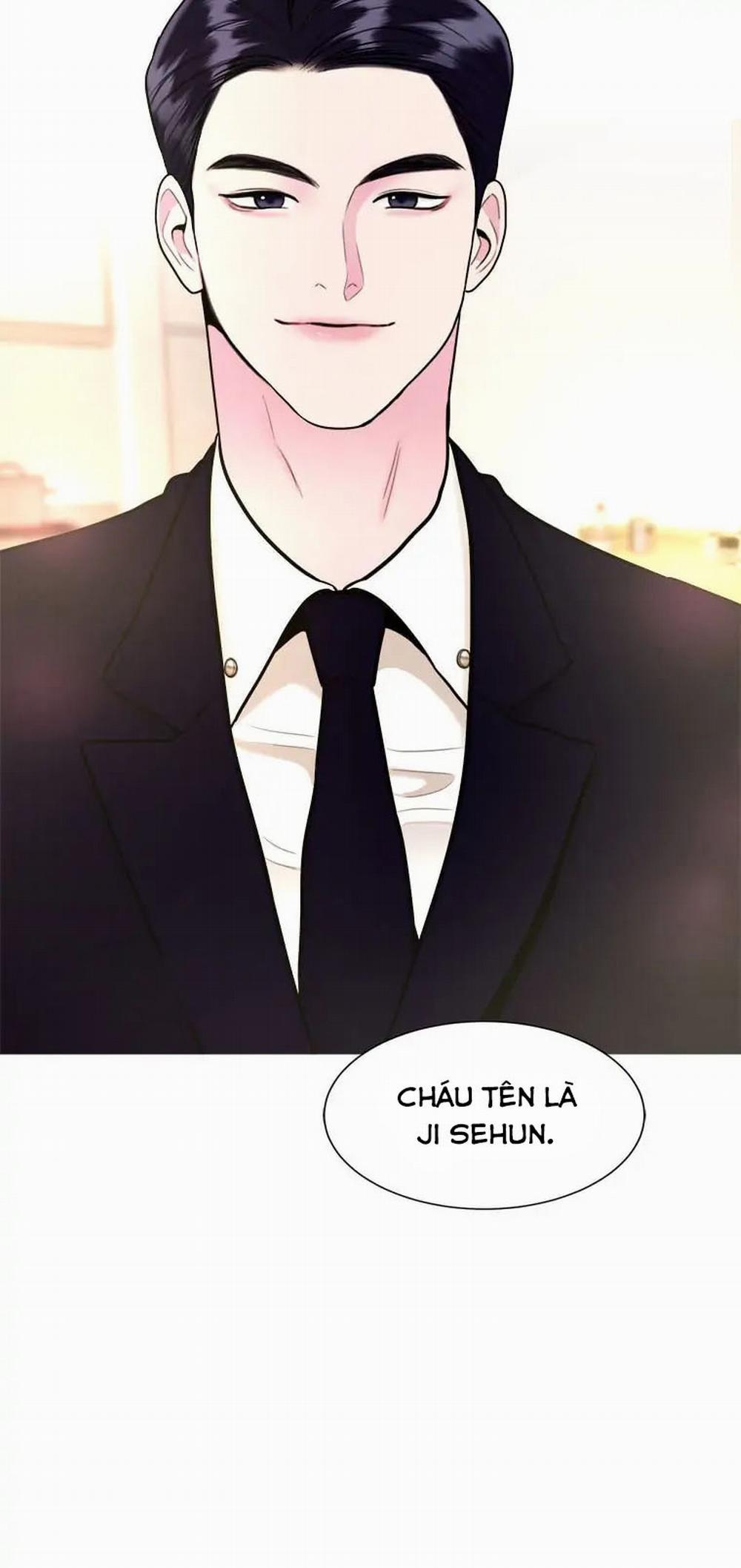 Nghệ Sĩ Cello 59.1 trang 10