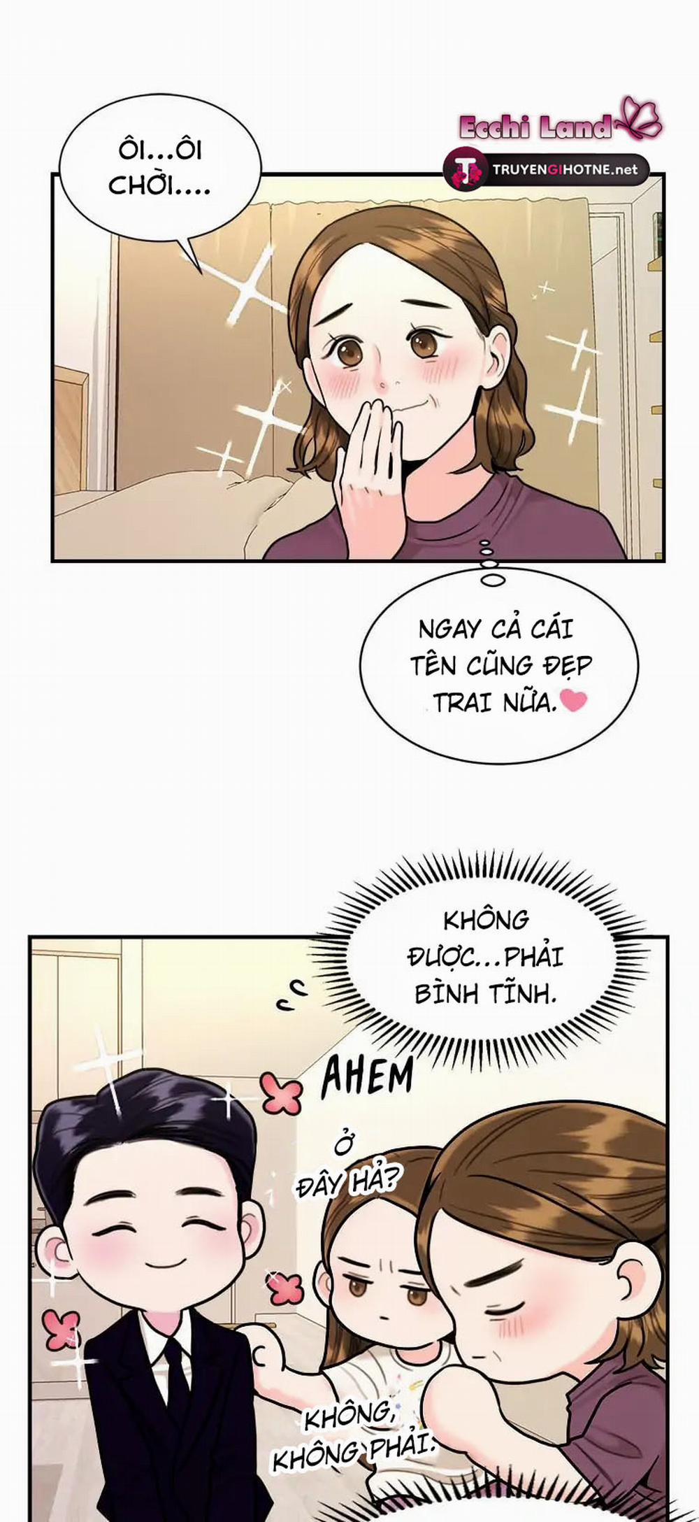 Nghệ Sĩ Cello 59.1 trang 11