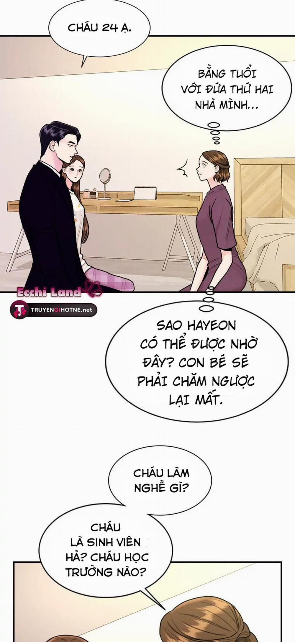 Nghệ Sĩ Cello 59.1 trang 13