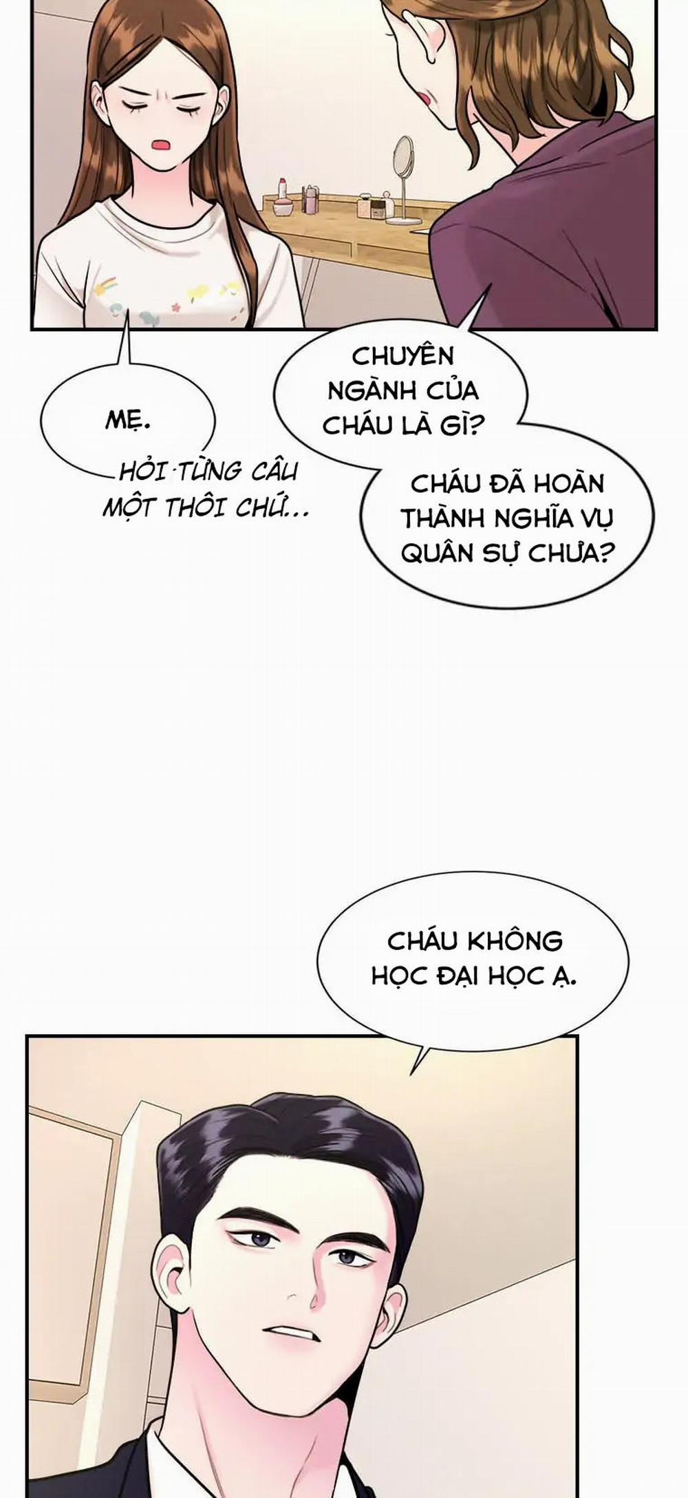 Nghệ Sĩ Cello 59.1 trang 14