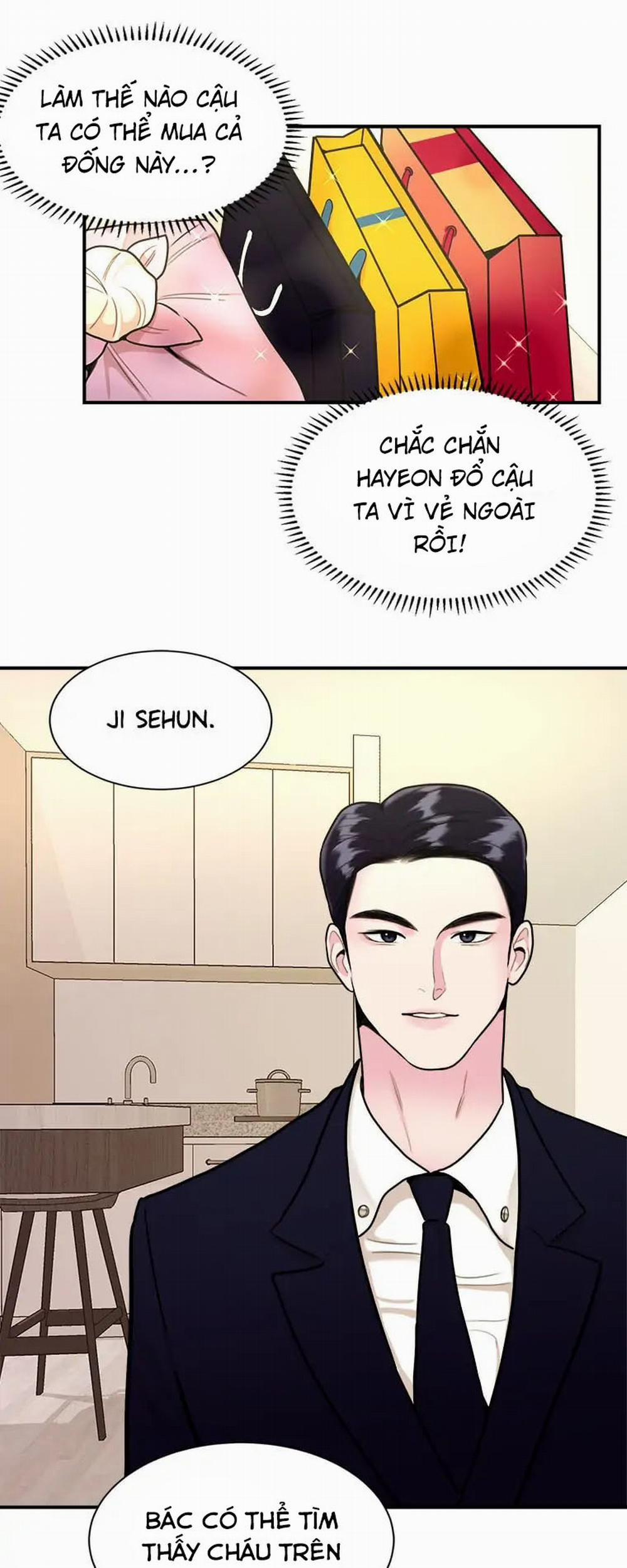 Nghệ Sĩ Cello 59.1 trang 16