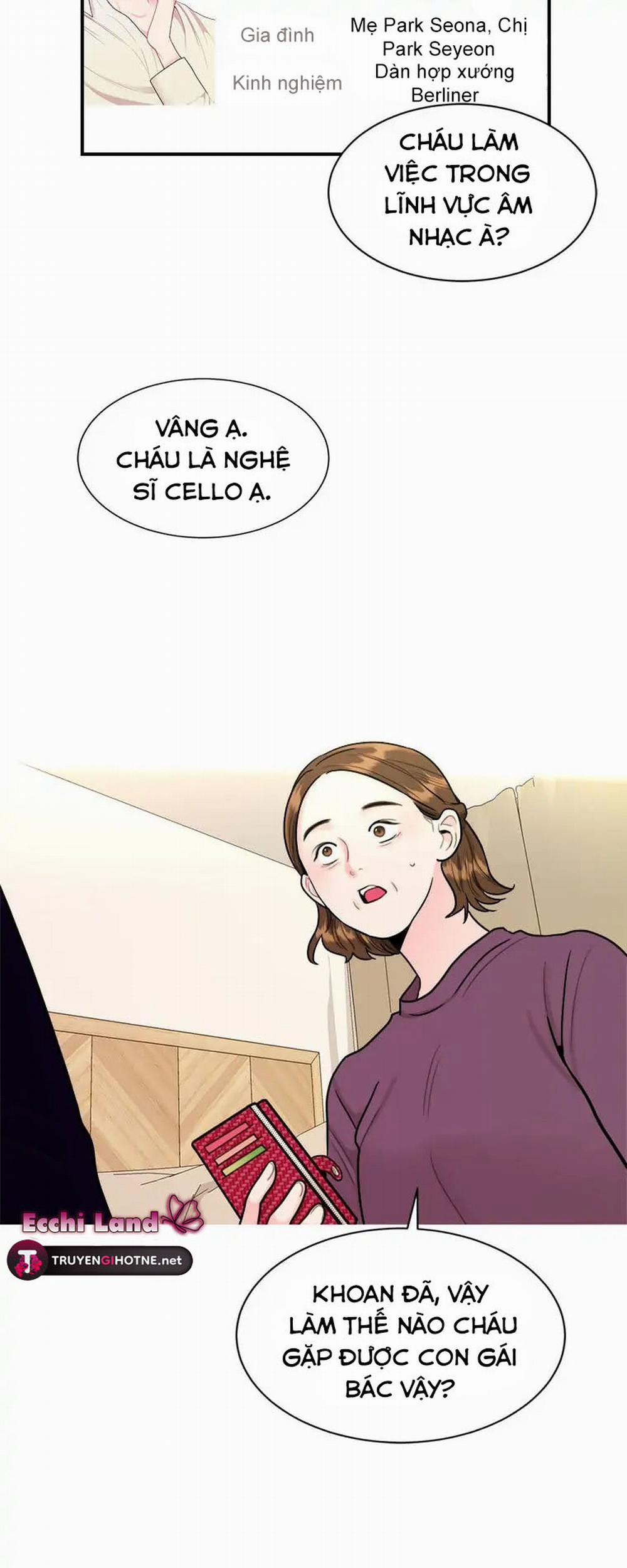 Nghệ Sĩ Cello 59.1 trang 19