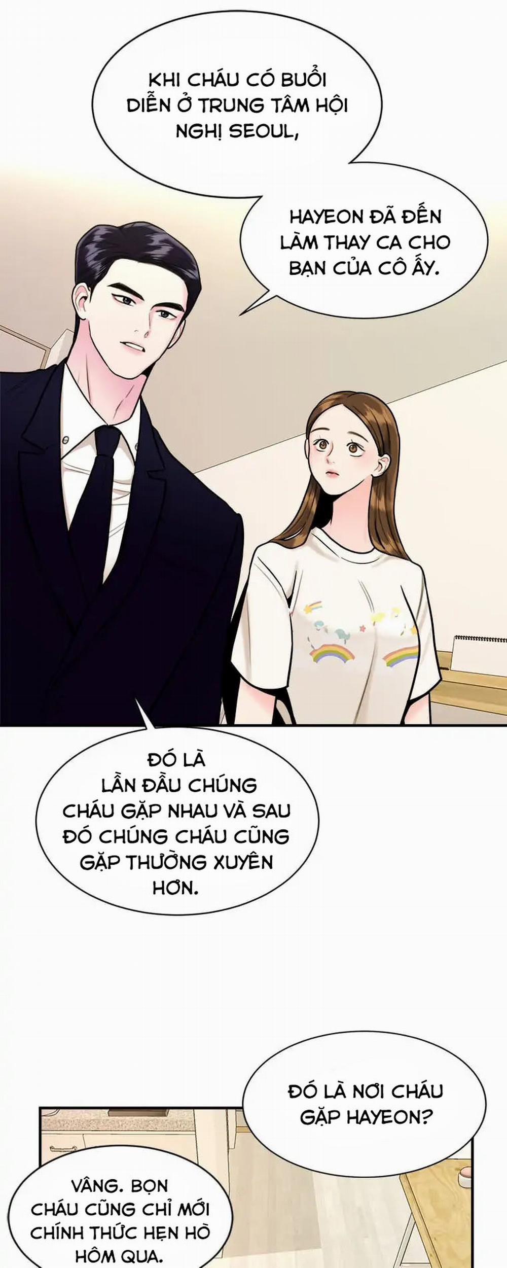 Nghệ Sĩ Cello 59.1 trang 20