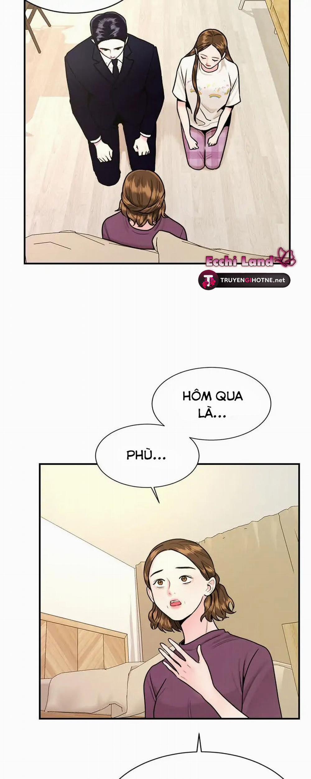 Nghệ Sĩ Cello 59.1 trang 21