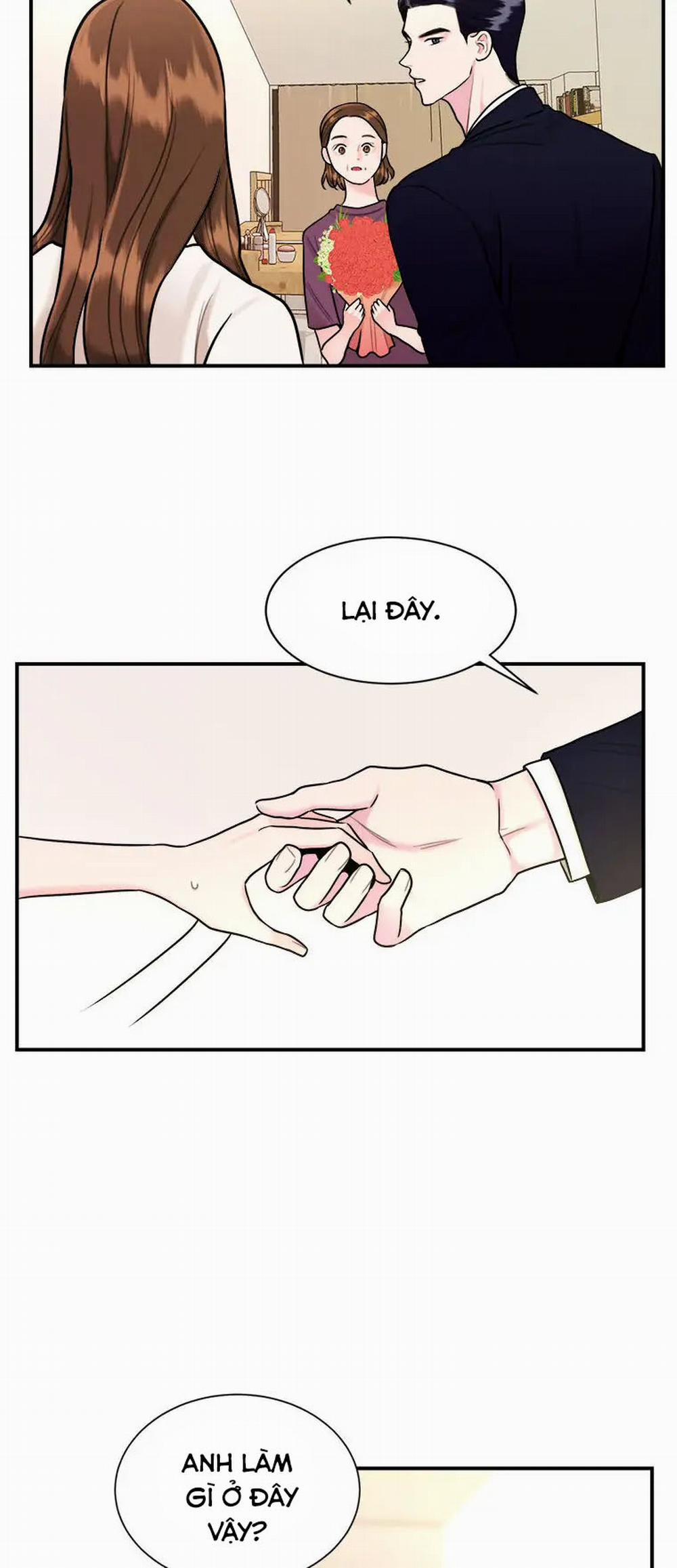 Nghệ Sĩ Cello 59.1 trang 4