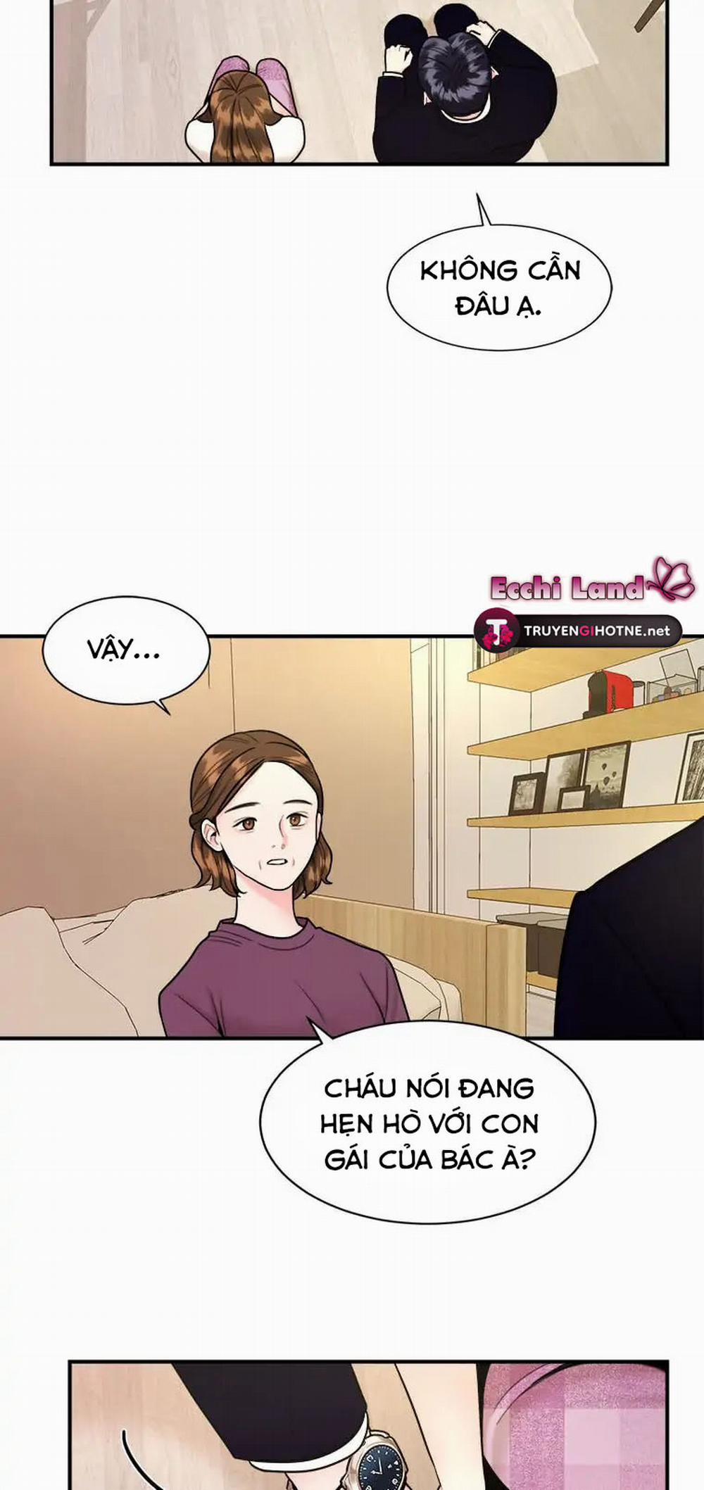 Nghệ Sĩ Cello 59.1 trang 7