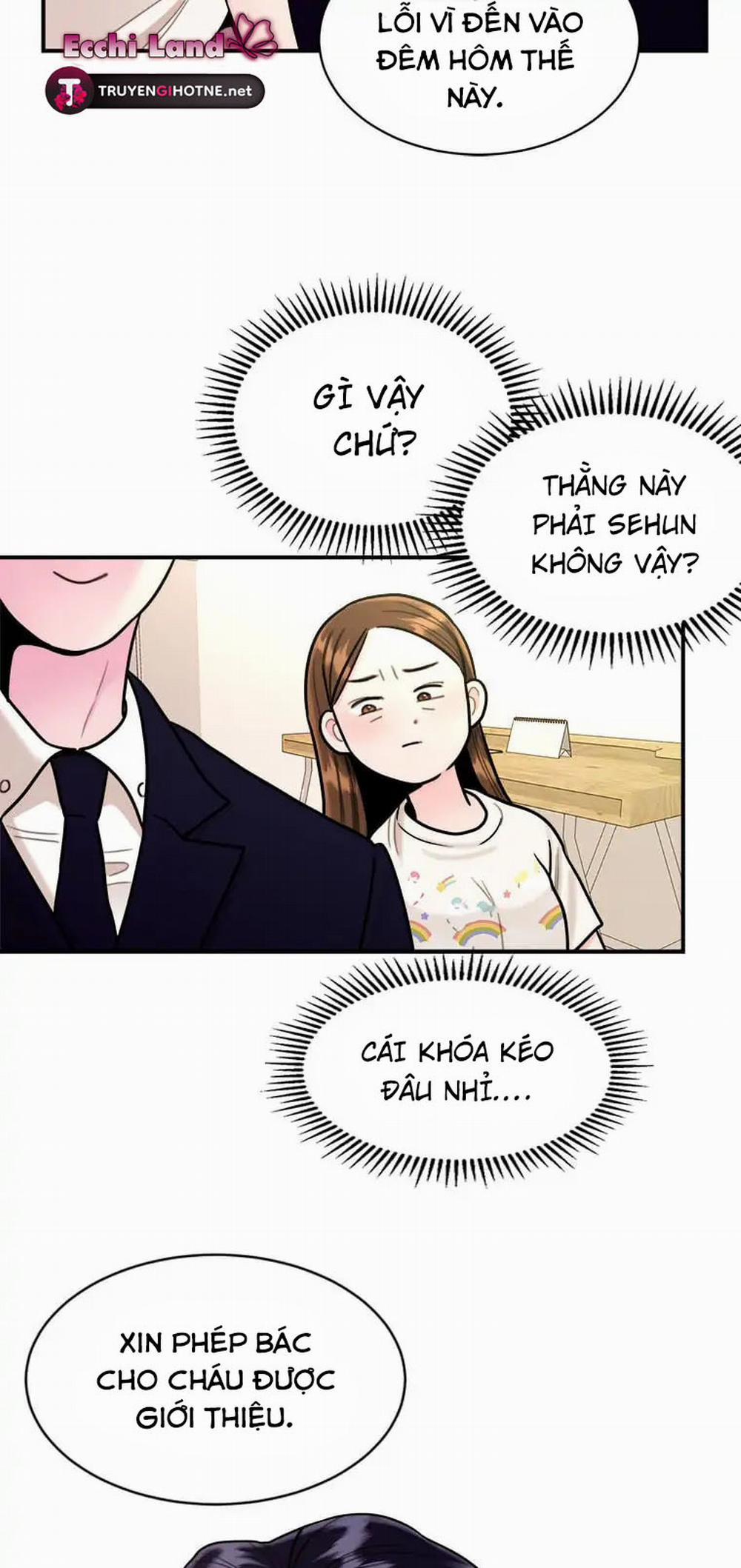 Nghệ Sĩ Cello 59.1 trang 9