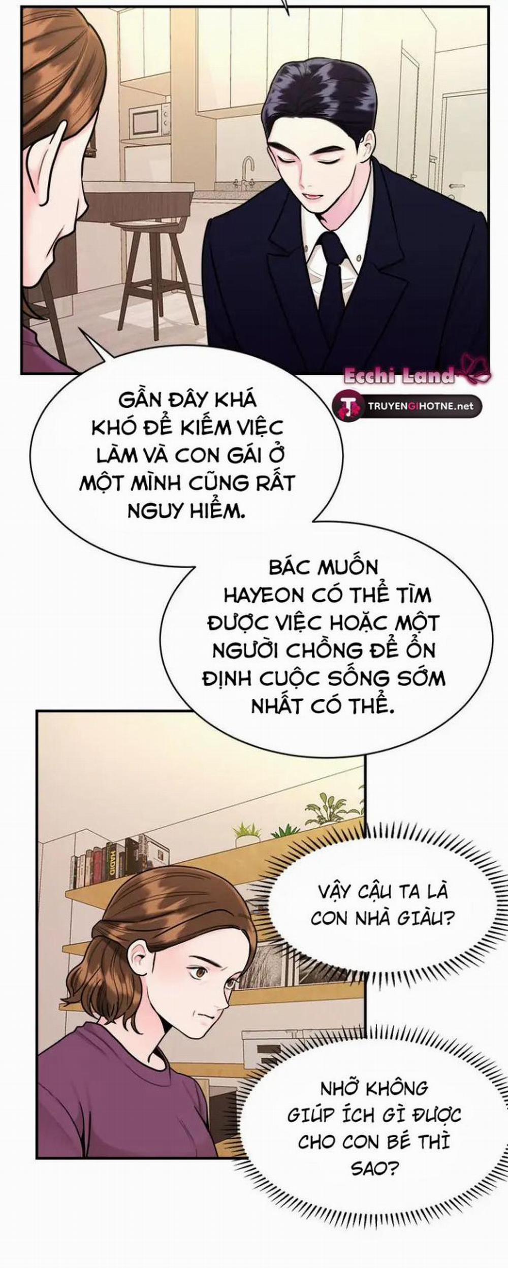 Nghệ Sĩ Cello 59.2 trang 0