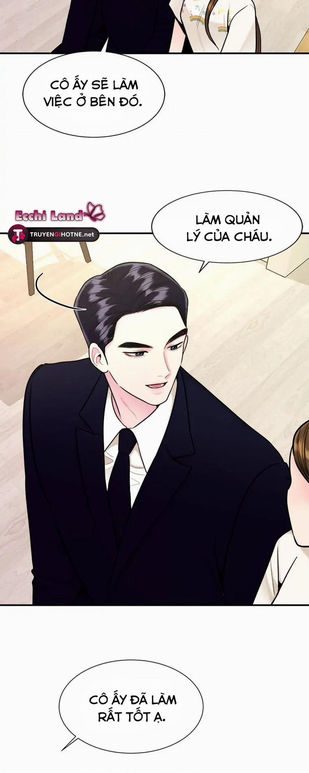 Nghệ Sĩ Cello 59.2 trang 14