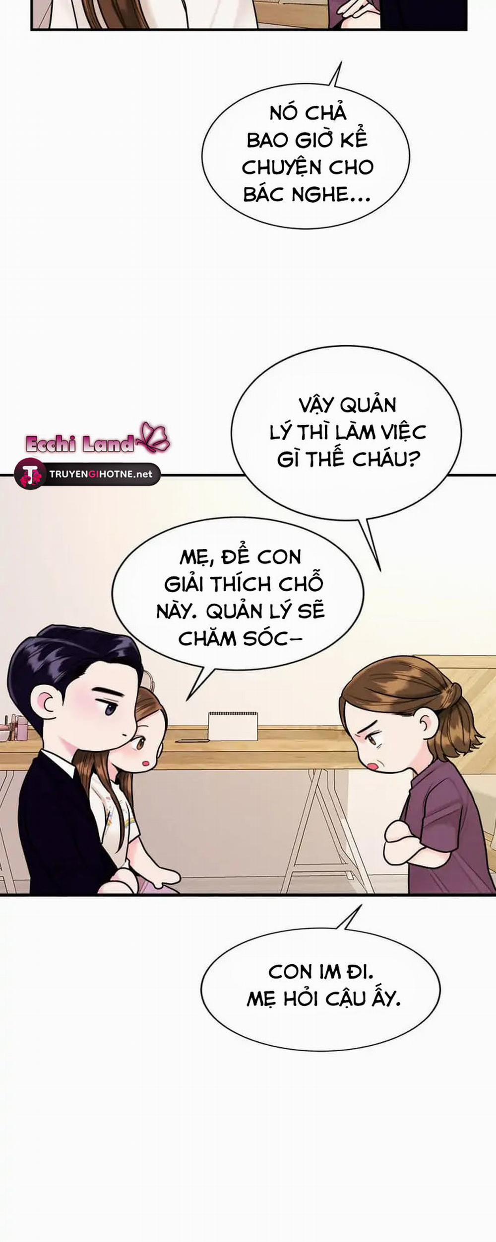 Nghệ Sĩ Cello 59.2 trang 16