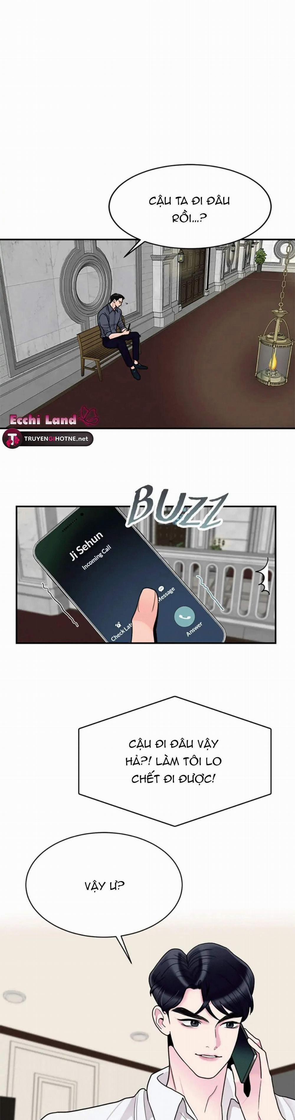 Nghệ Sĩ Cello 6.1 trang 1