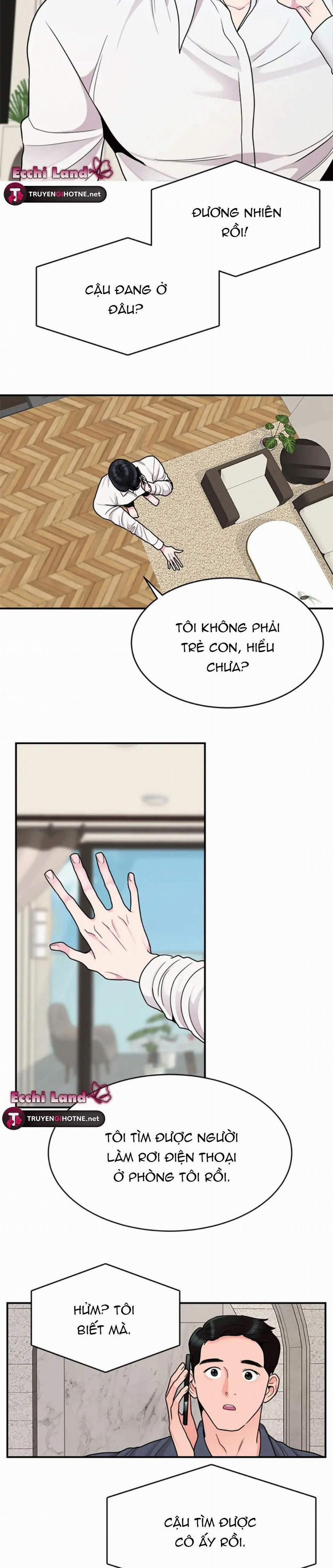 Nghệ Sĩ Cello 6.1 trang 2